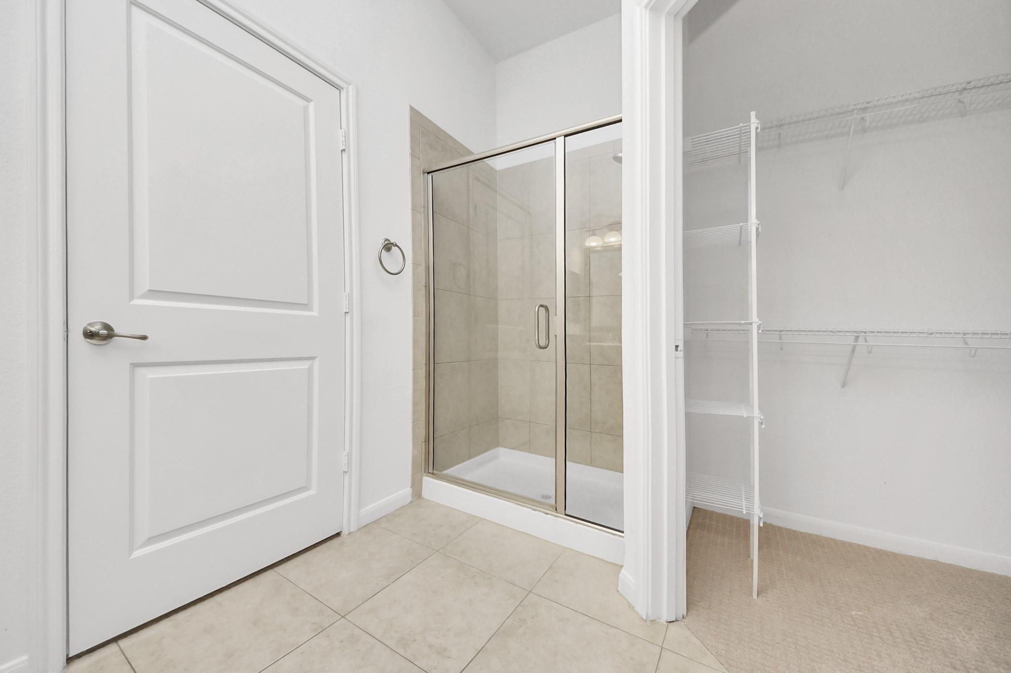 6363 San Felipe Street 264 Property Photo 21