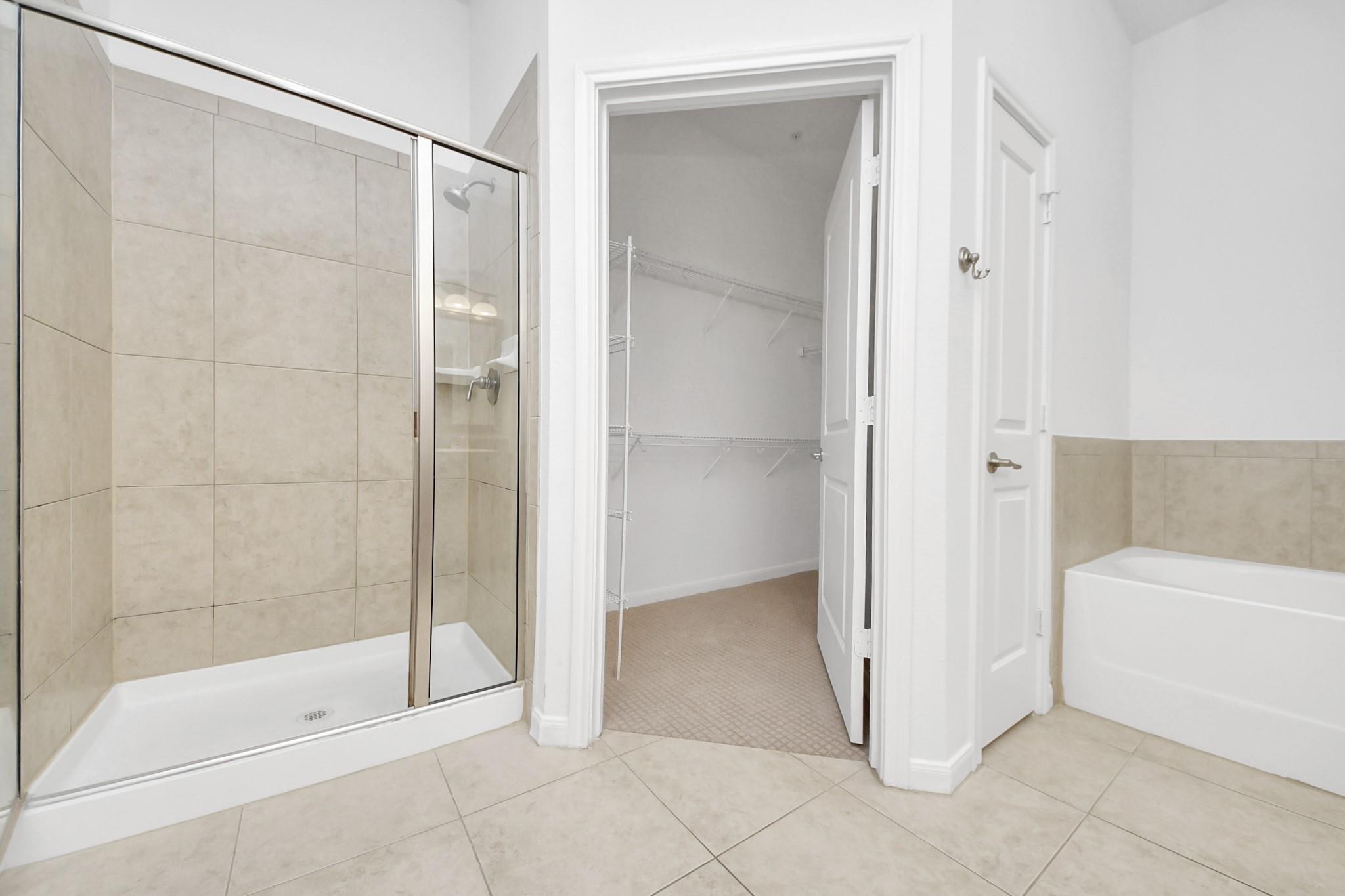 6363 San Felipe Street 264 Property Photo 22