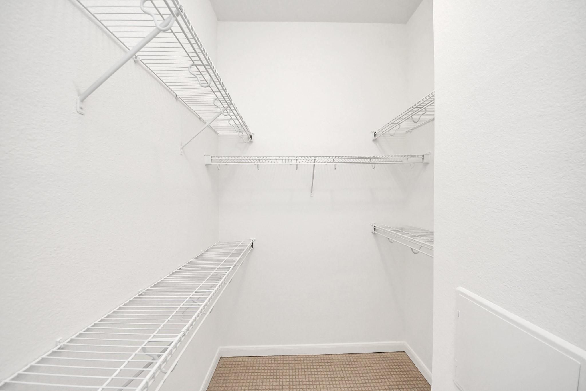 6363 San Felipe Street 264 Property Photo 23