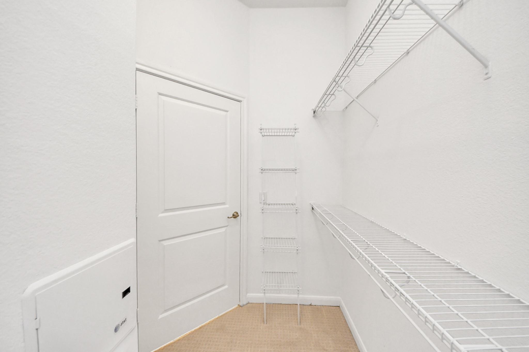 6363 San Felipe Street 264 Property Photo 24
