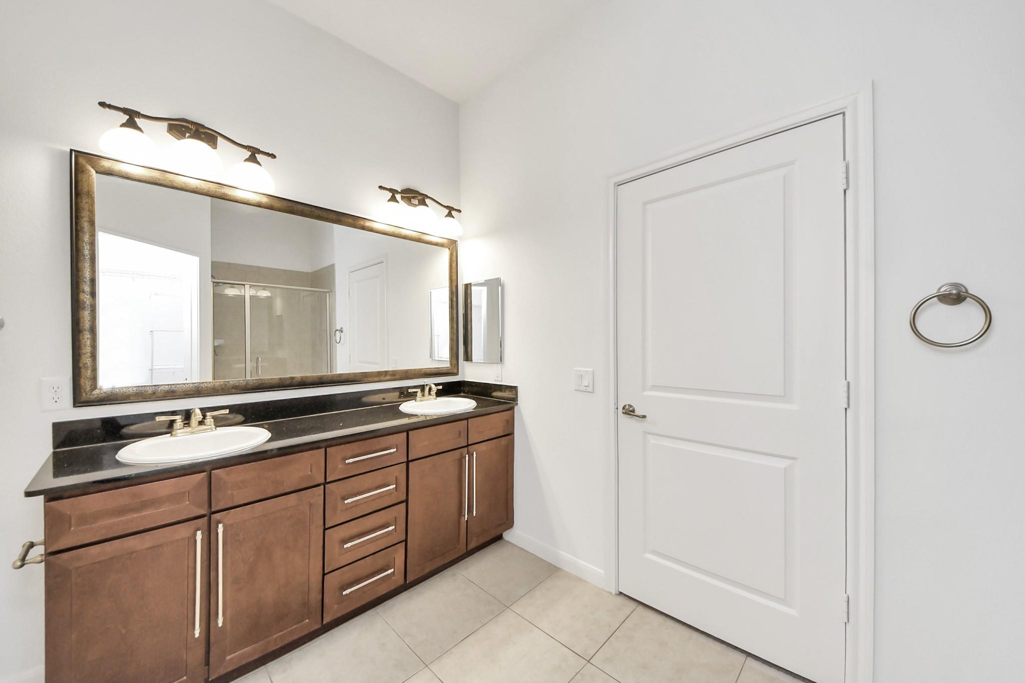 6363 San Felipe Street 264 Property Photo 25