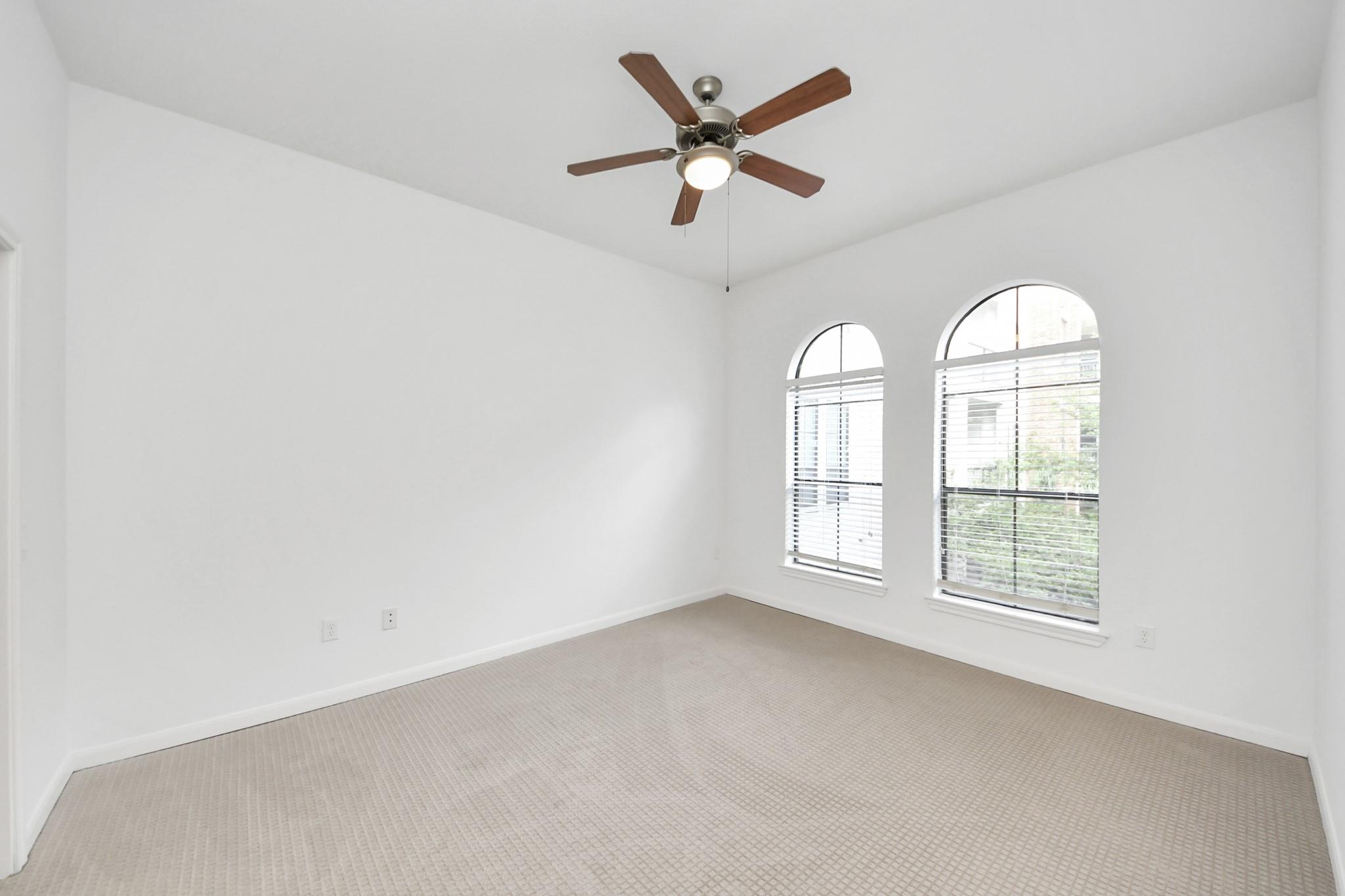 6363 San Felipe Street 264 Property Photo 26