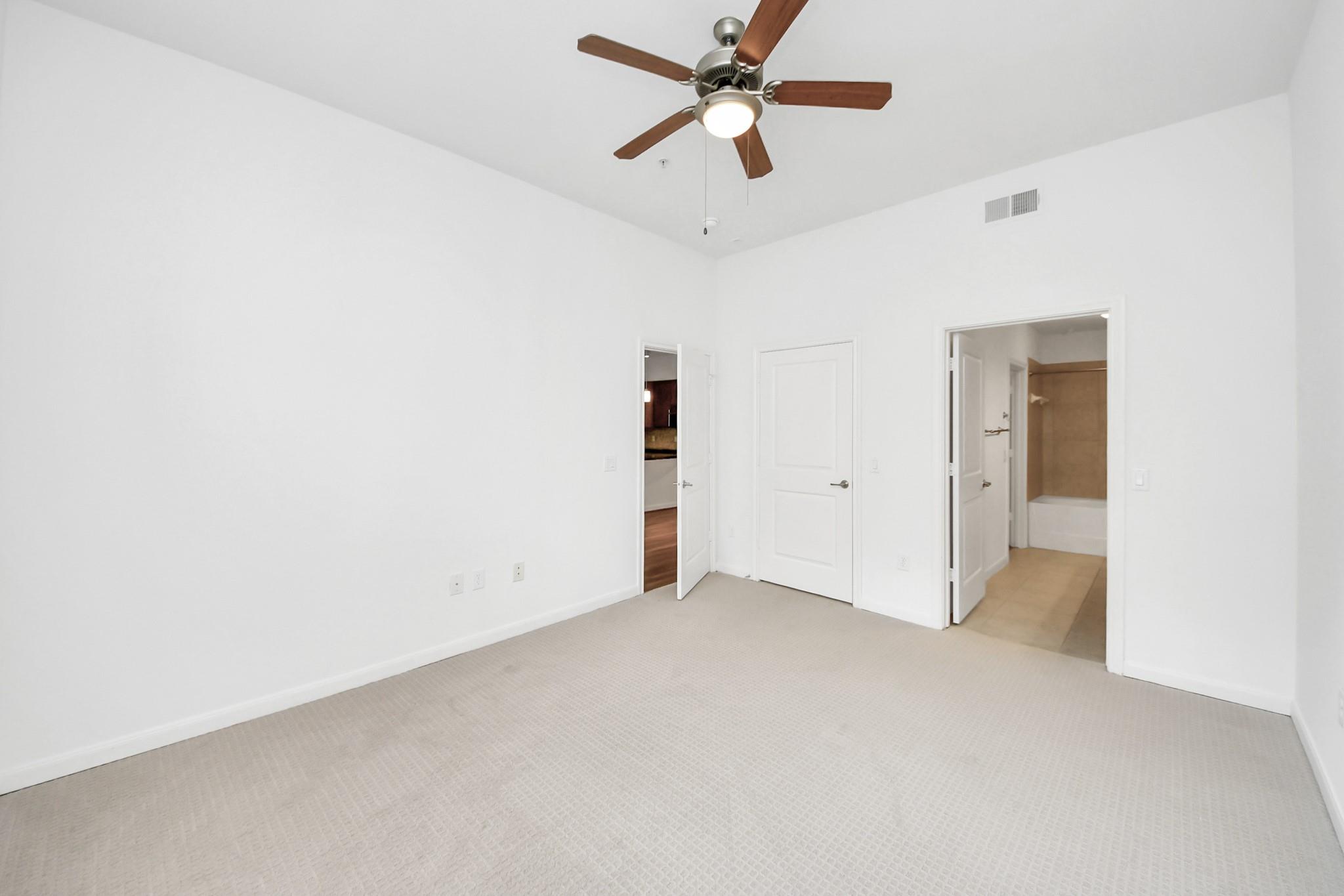 6363 San Felipe Street 264 Property Photo 27