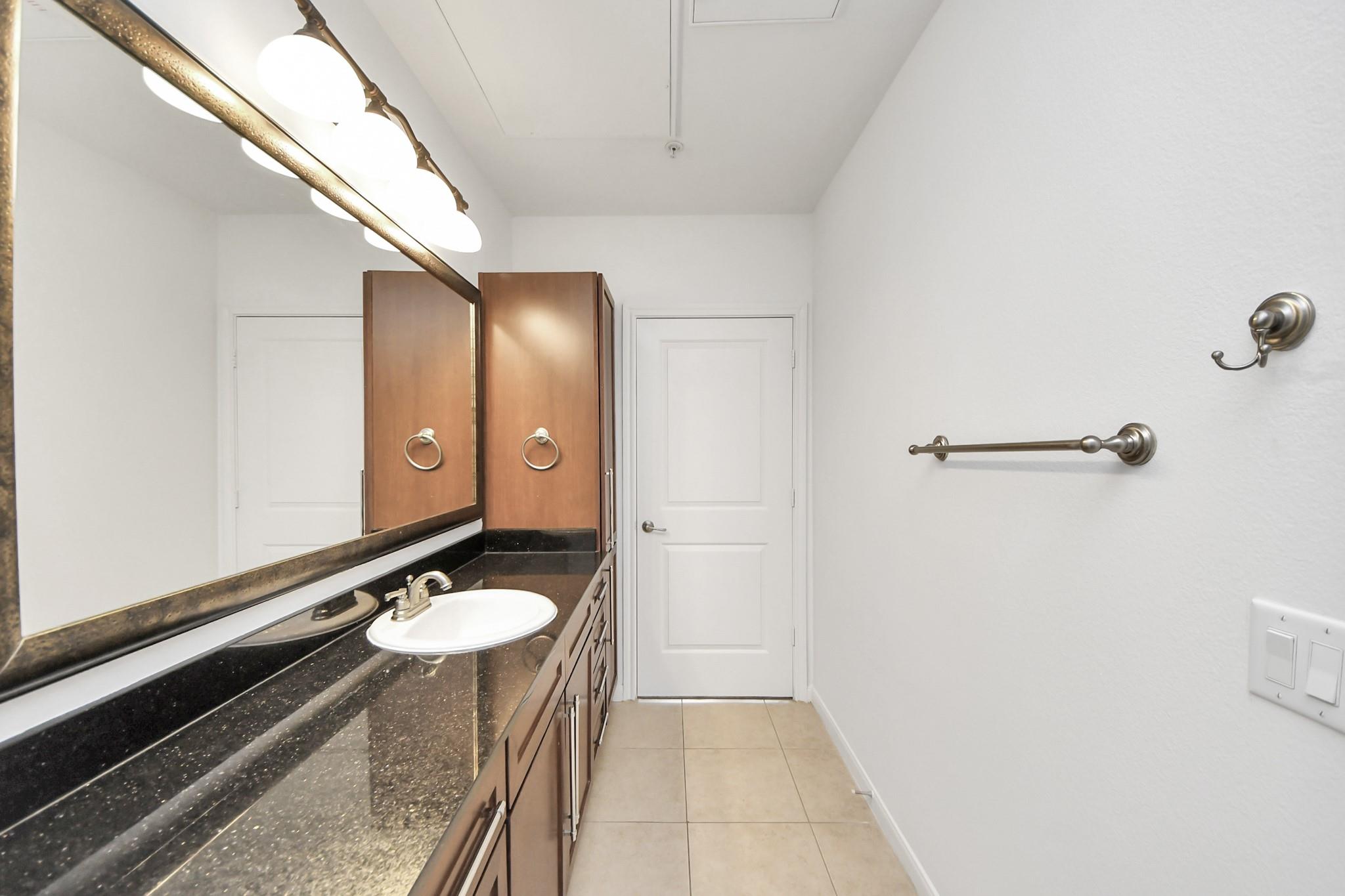 6363 San Felipe Street 264 Property Photo 30