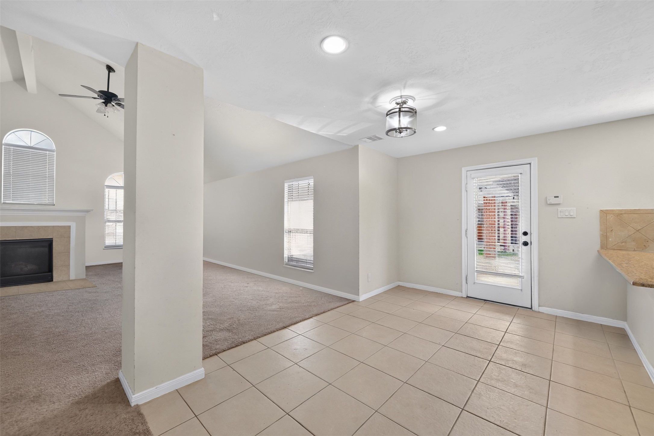 6531 Palo Duro Drive Property Photo 5