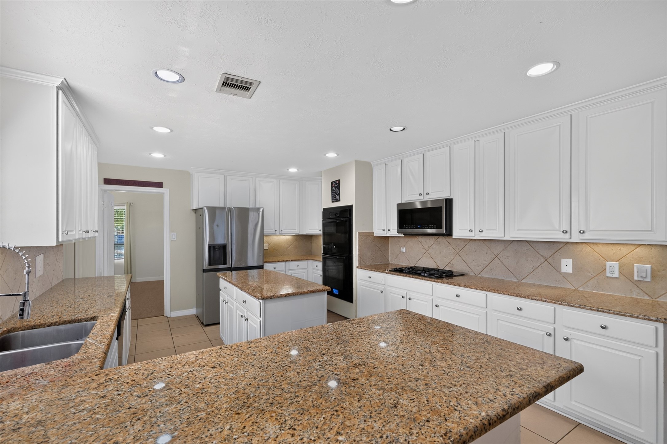 6531 Palo Duro Drive Property Photo 7