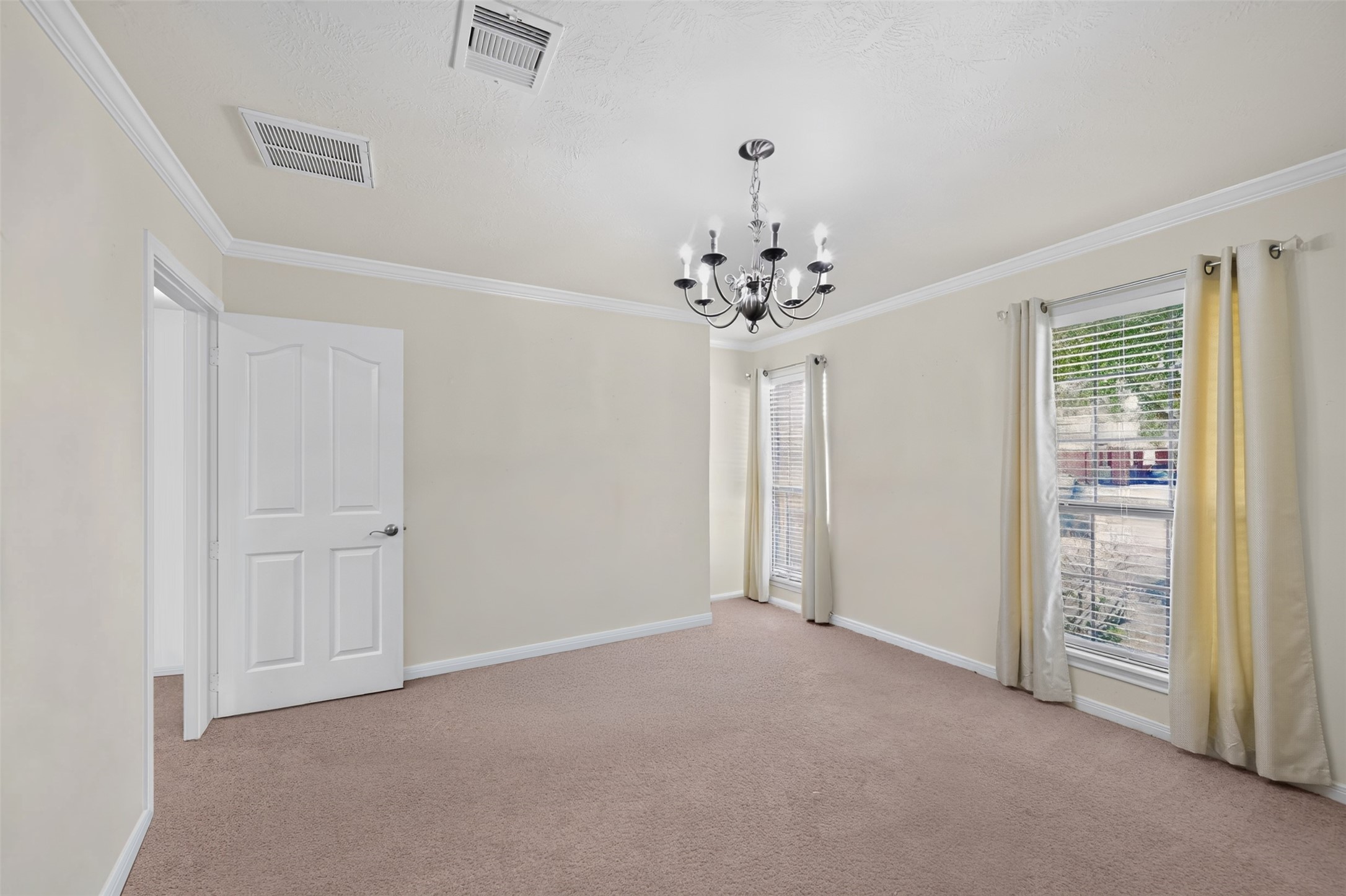 6531 Palo Duro Drive Property Photo 11