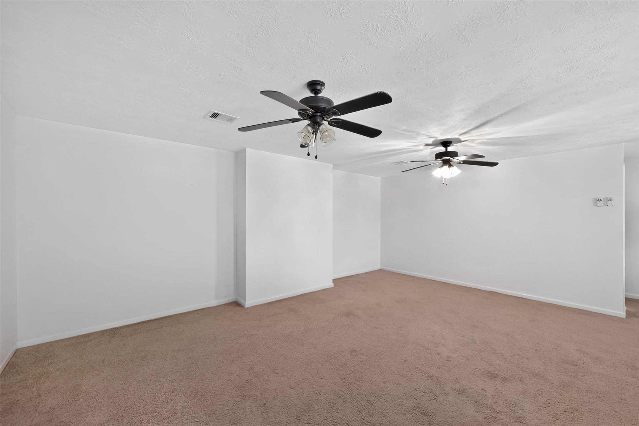 6531 Palo Duro Drive Property Photo 12