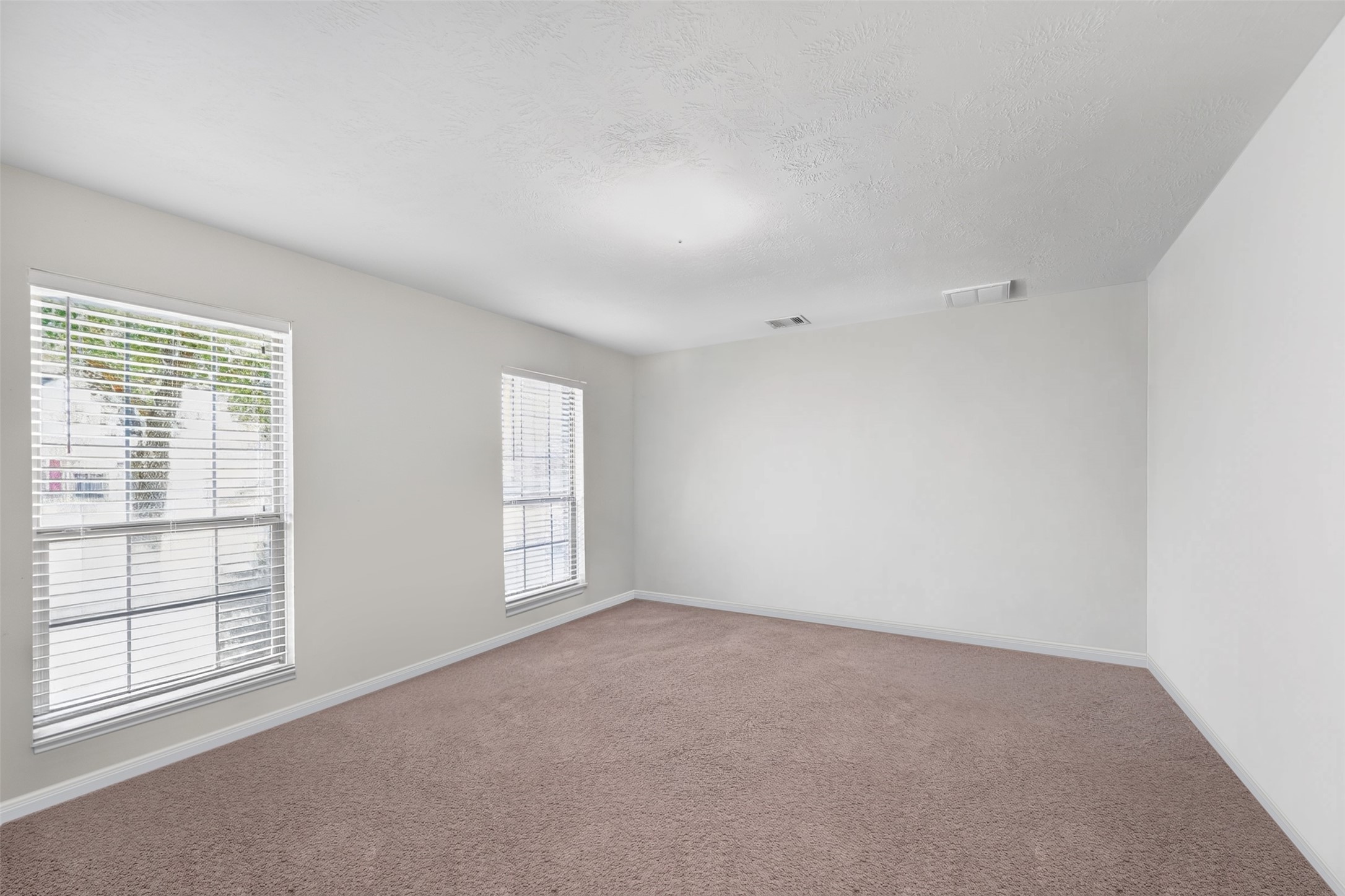 6531 Palo Duro Drive Property Photo 13