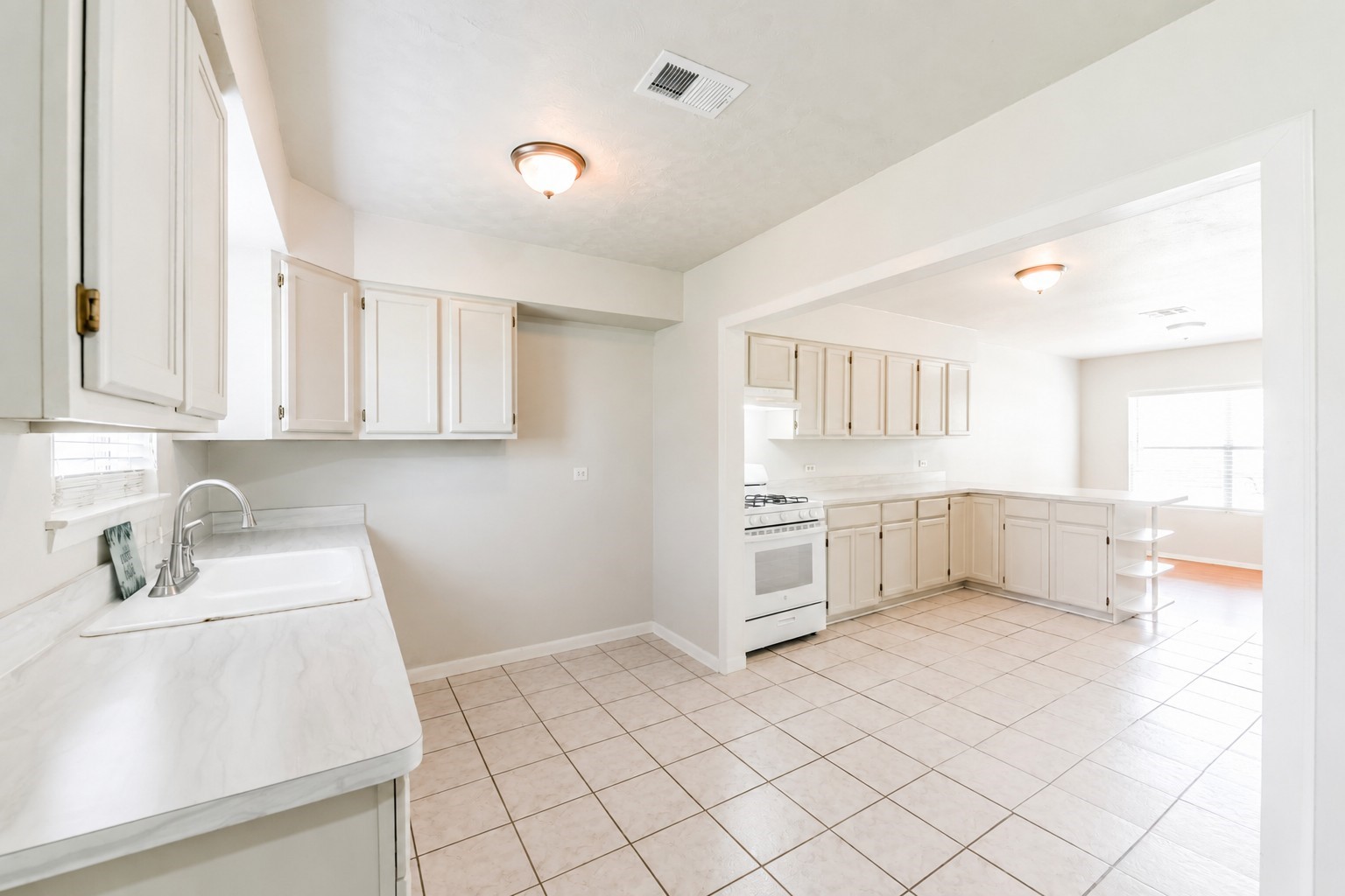 5514 Vickita Drive Property Photo 7
