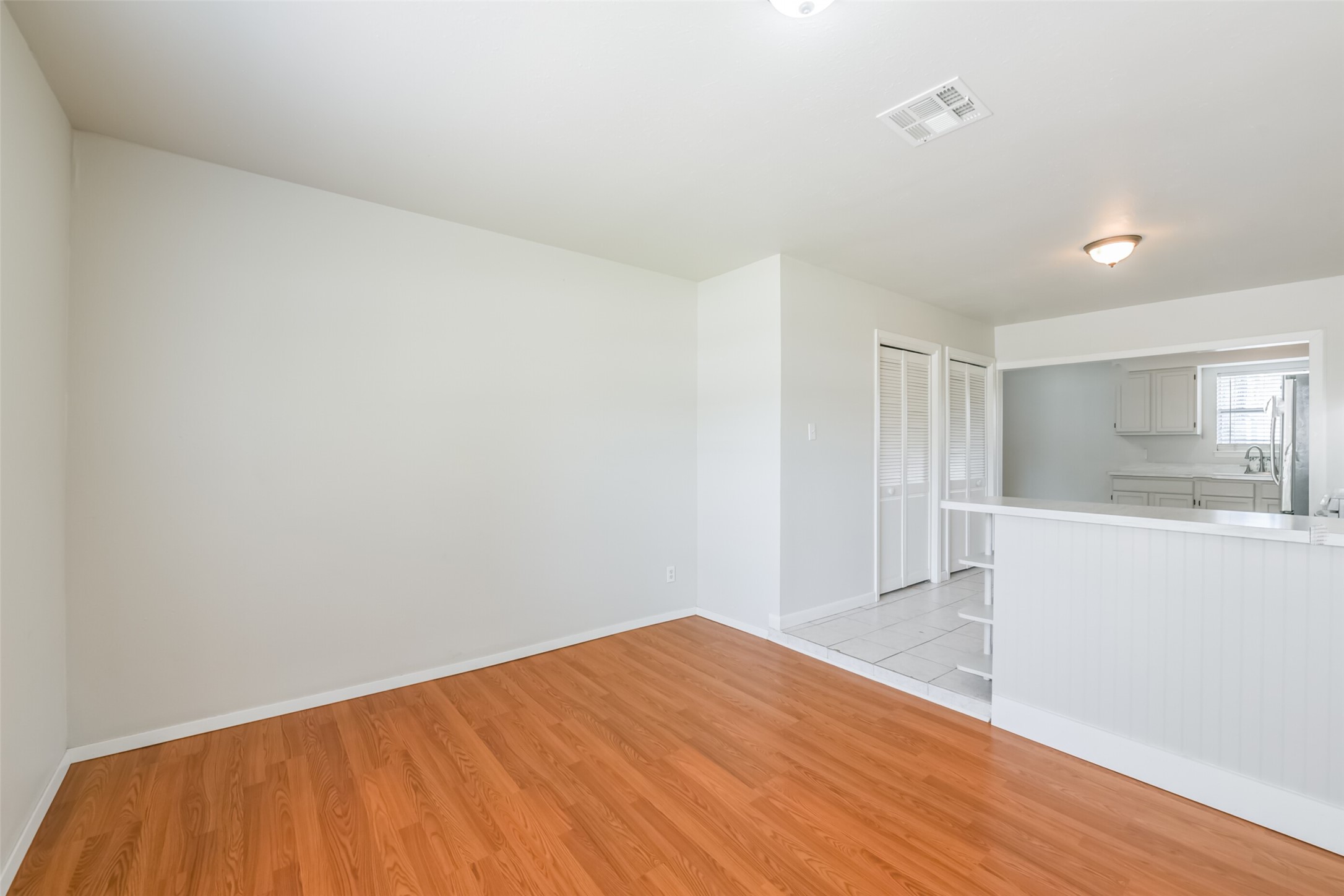 5514 Vickita Drive Property Photo 18