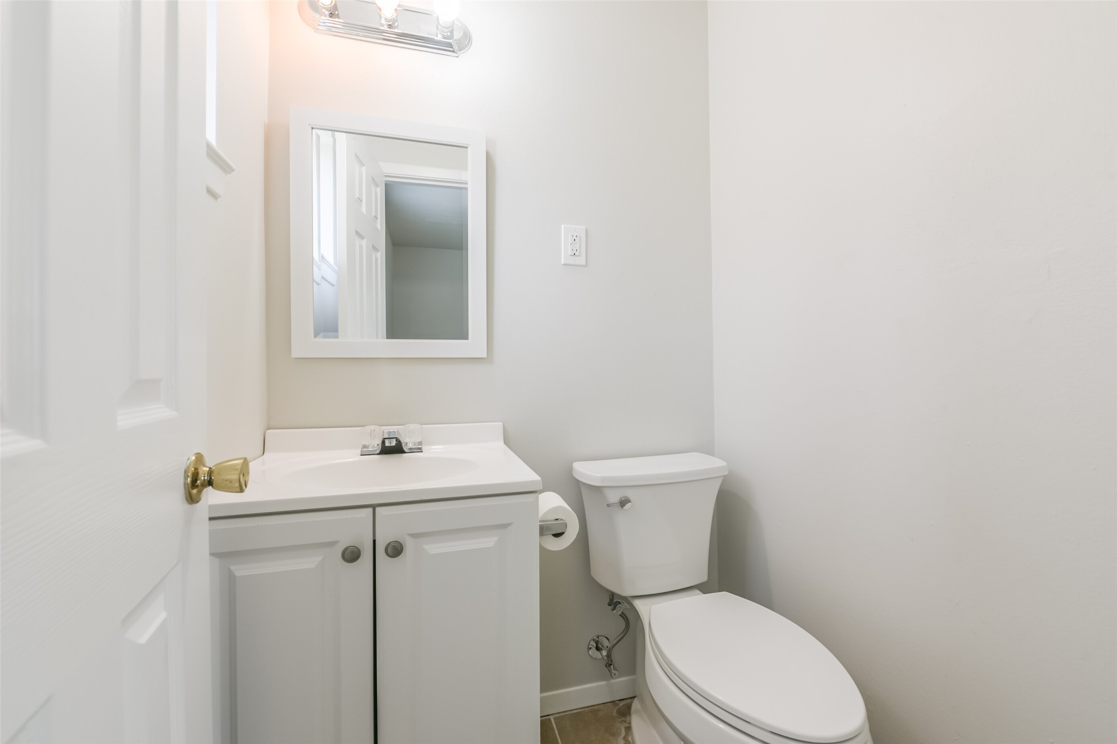 5514 Vickita Drive Property Photo 21