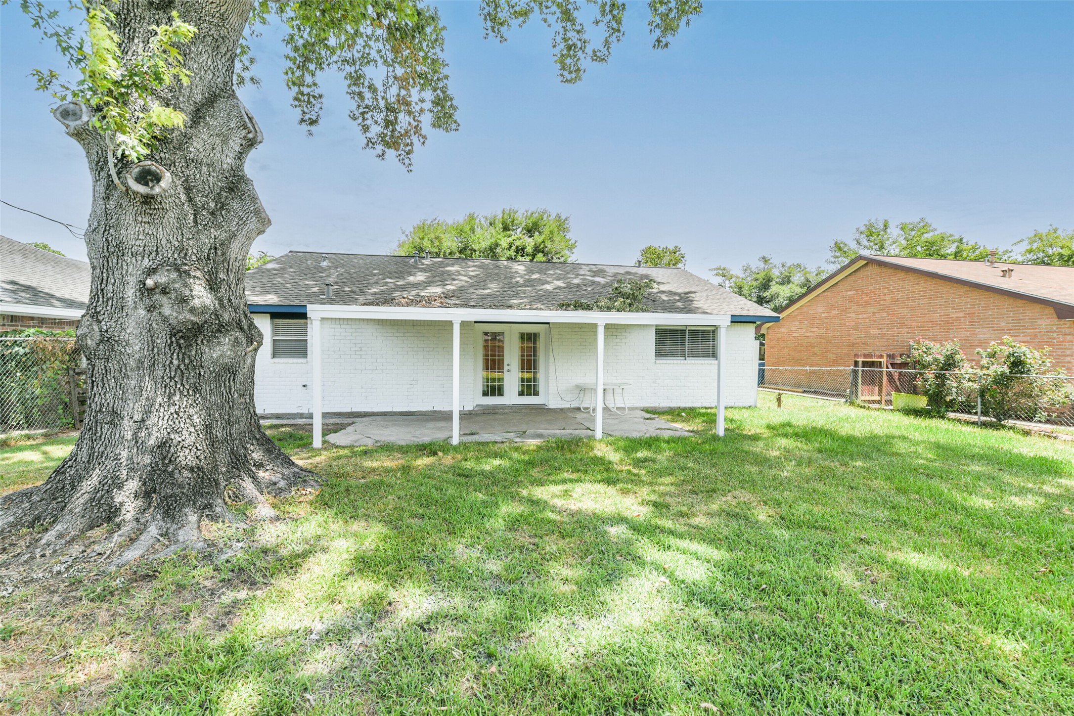 5514 Vickita Drive Property Photo 31