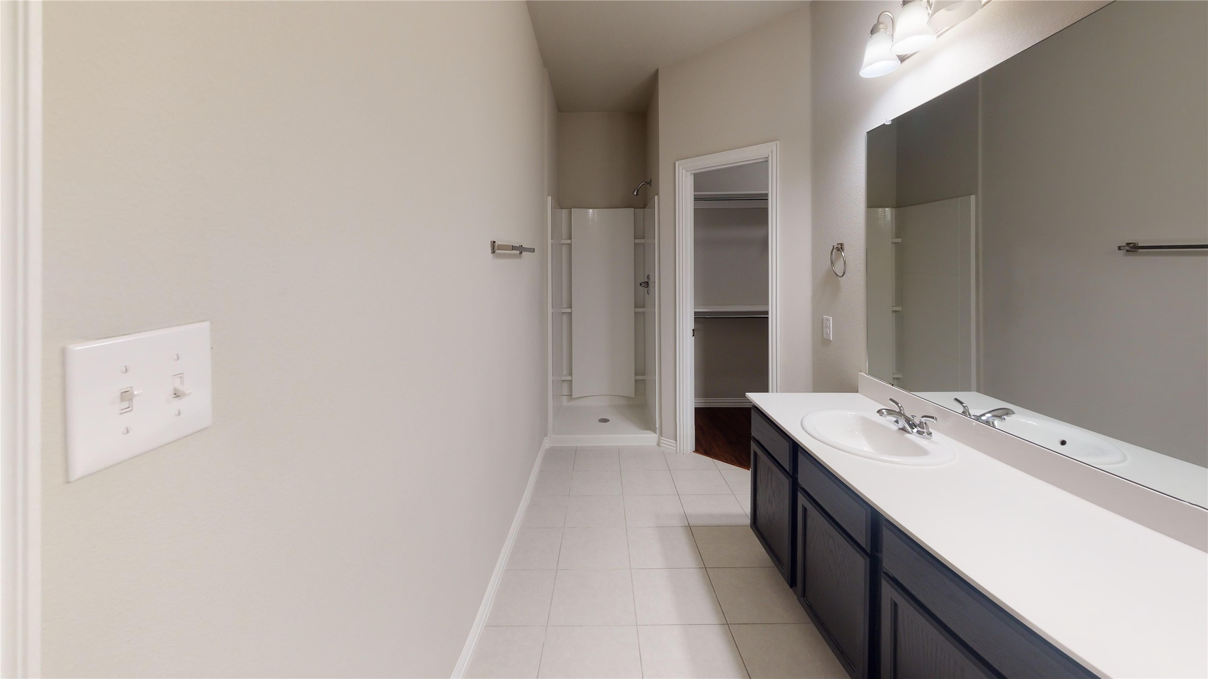 125 Maverick Ln Property Photo 3