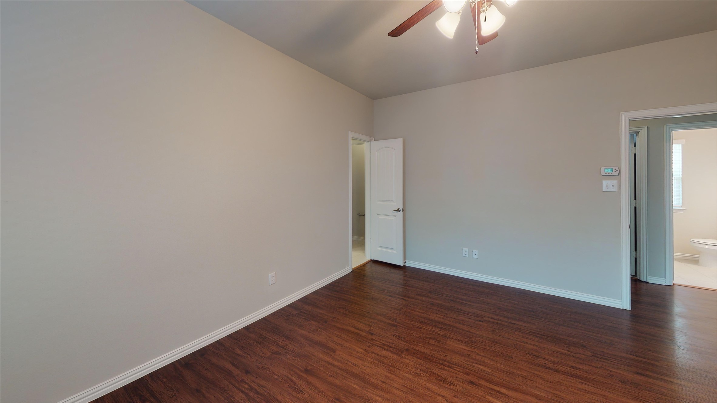 125 Maverick Ln Property Photo 7