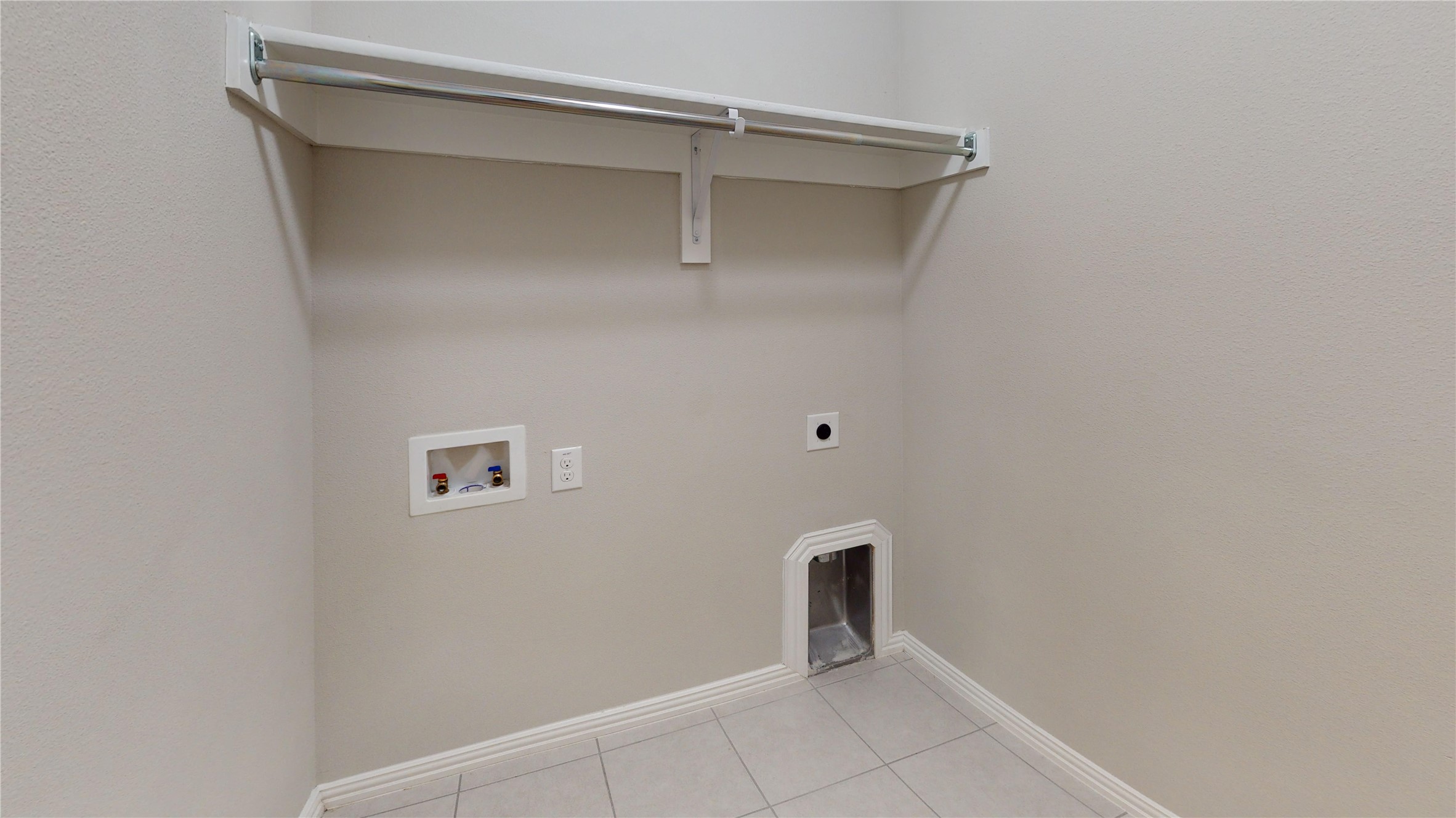 125 Maverick Ln Property Photo 12