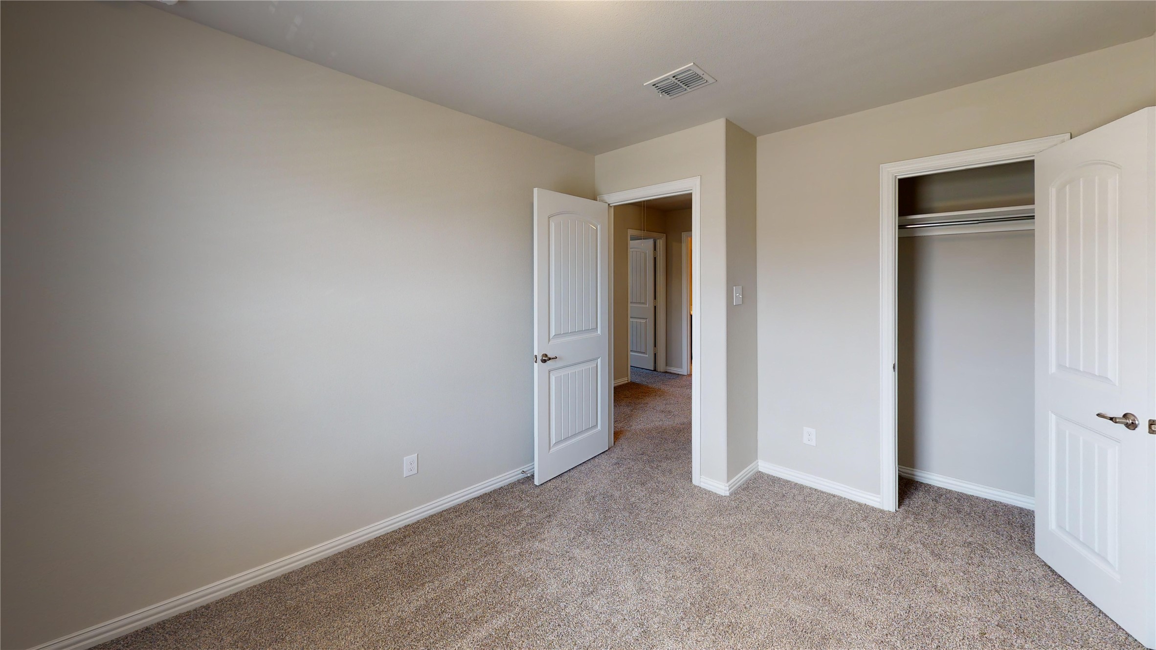 125 Maverick Ln Property Photo 13