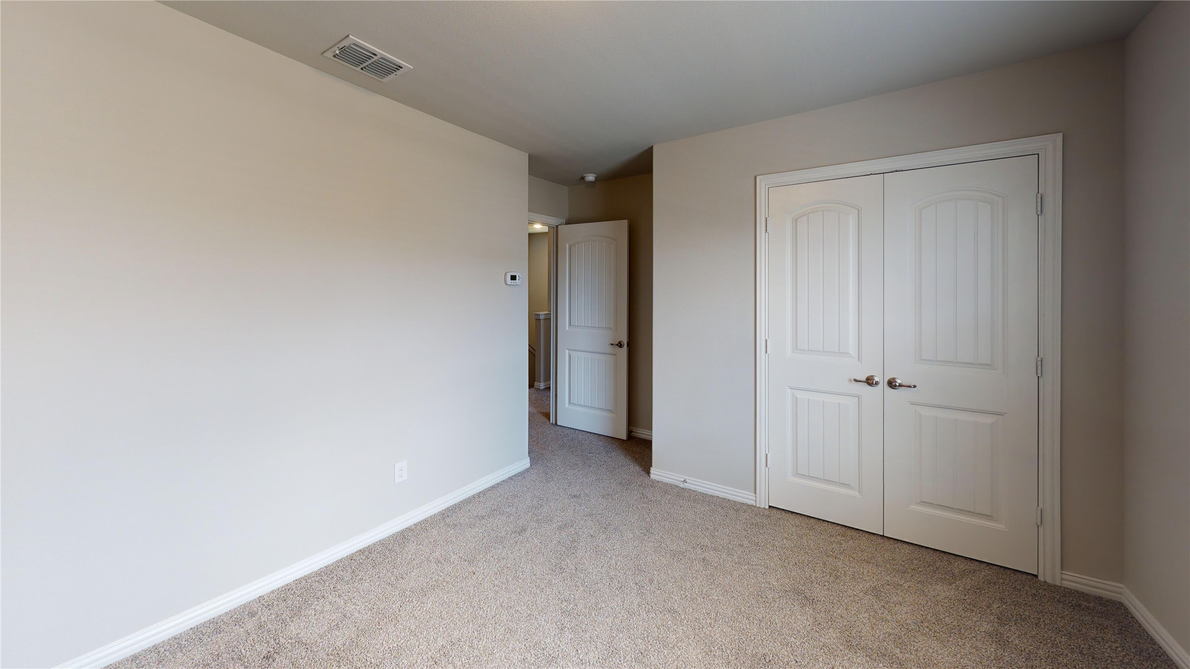 125 Maverick Ln Property Photo 14