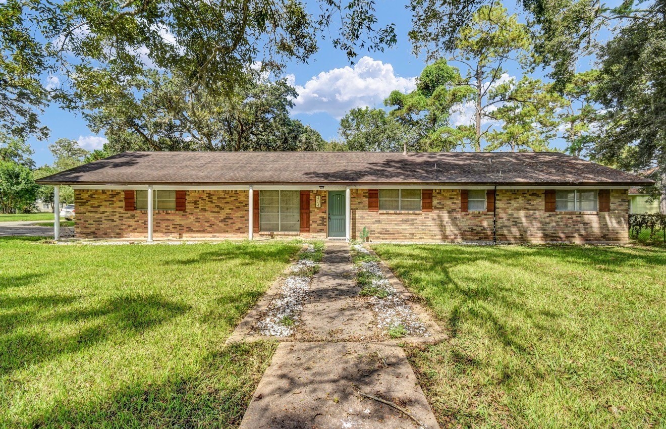 404 S 14th Street Property Photo 1