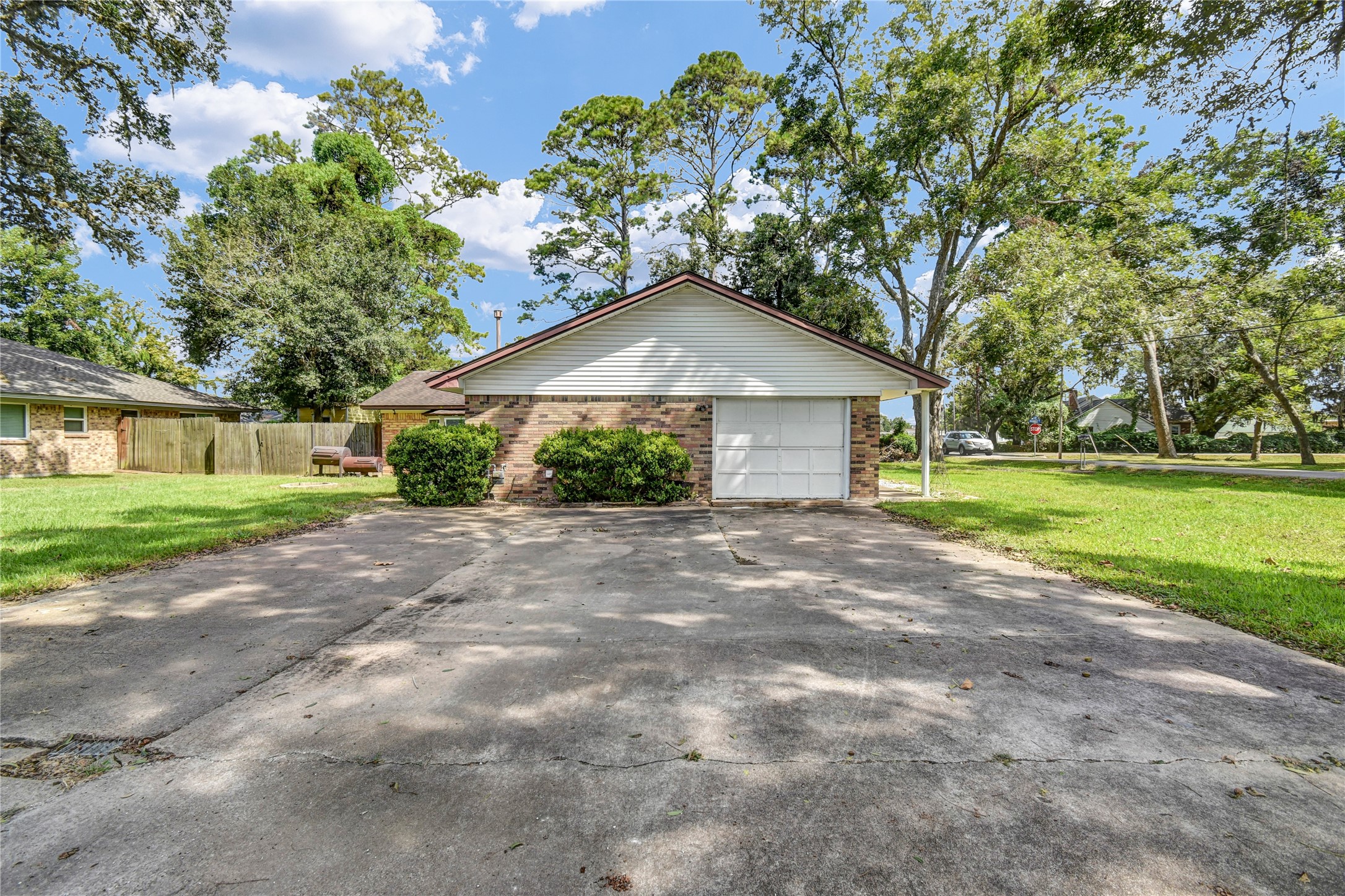 404 S 14th Street Property Photo 3