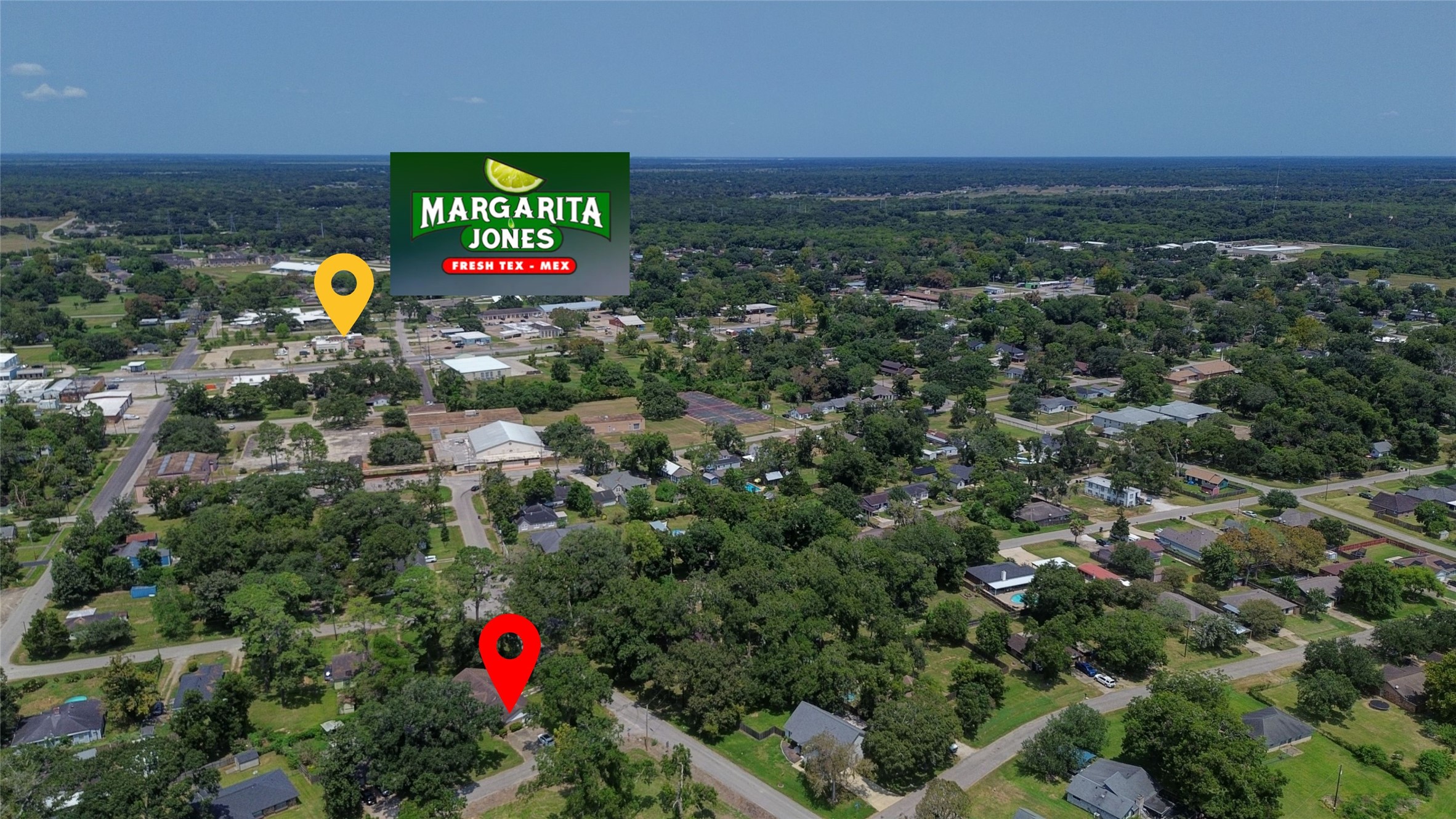 404 S 14th Street Property Photo 5