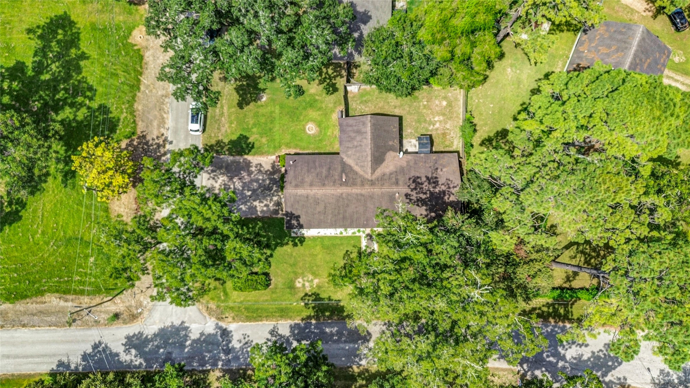 404 S 14th Street Property Photo 10