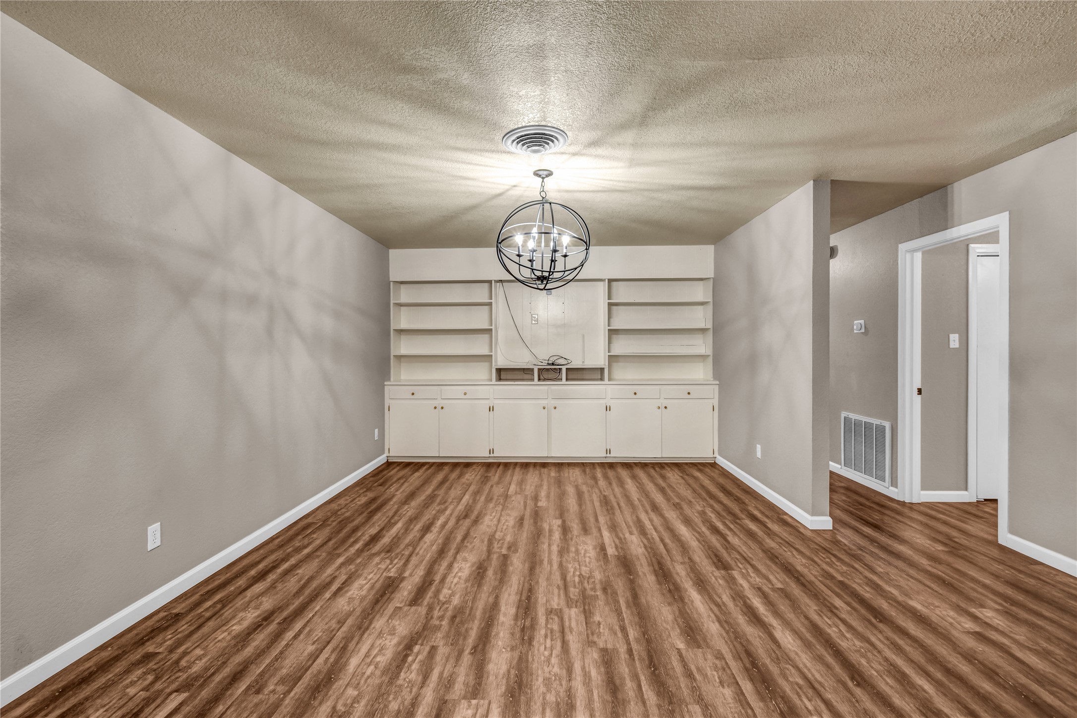 404 S 14th Street Property Photo 15