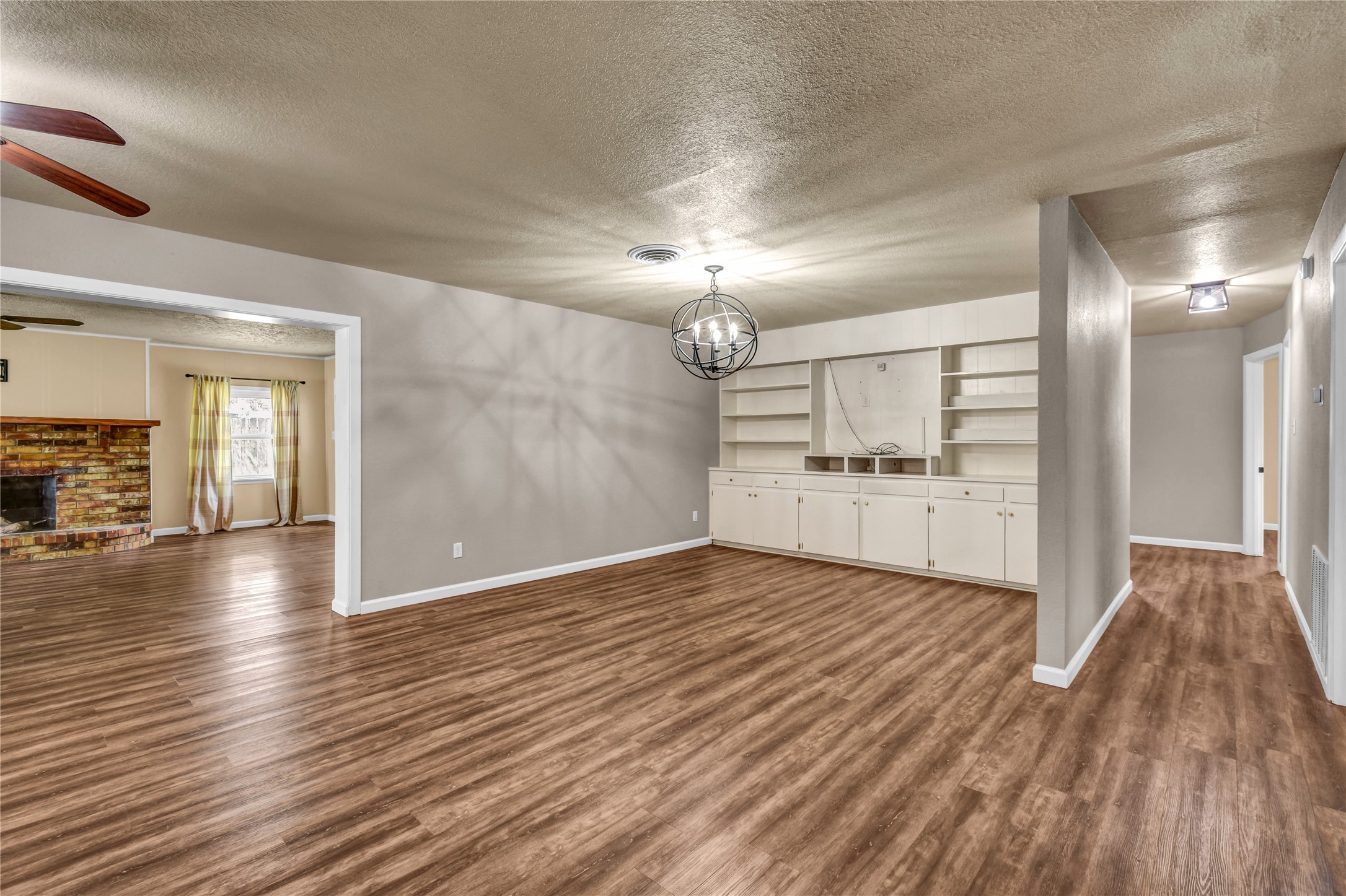 404 S 14th Street Property Photo 16