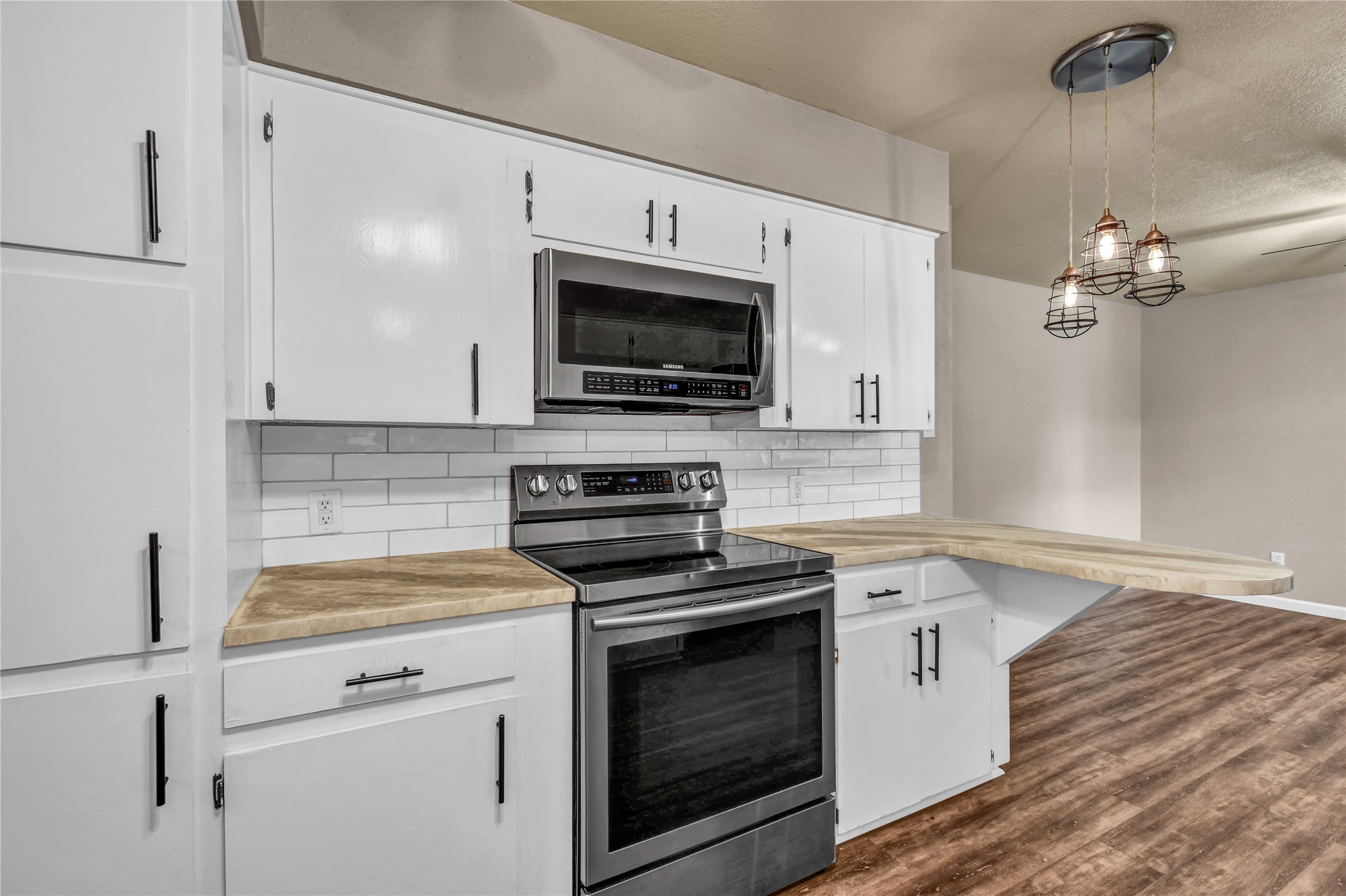 404 S 14th Street Property Photo 18