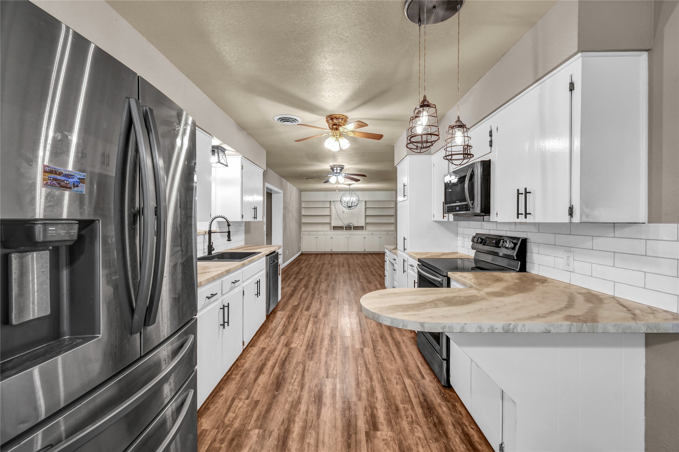 404 S 14th Street Property Photo 20