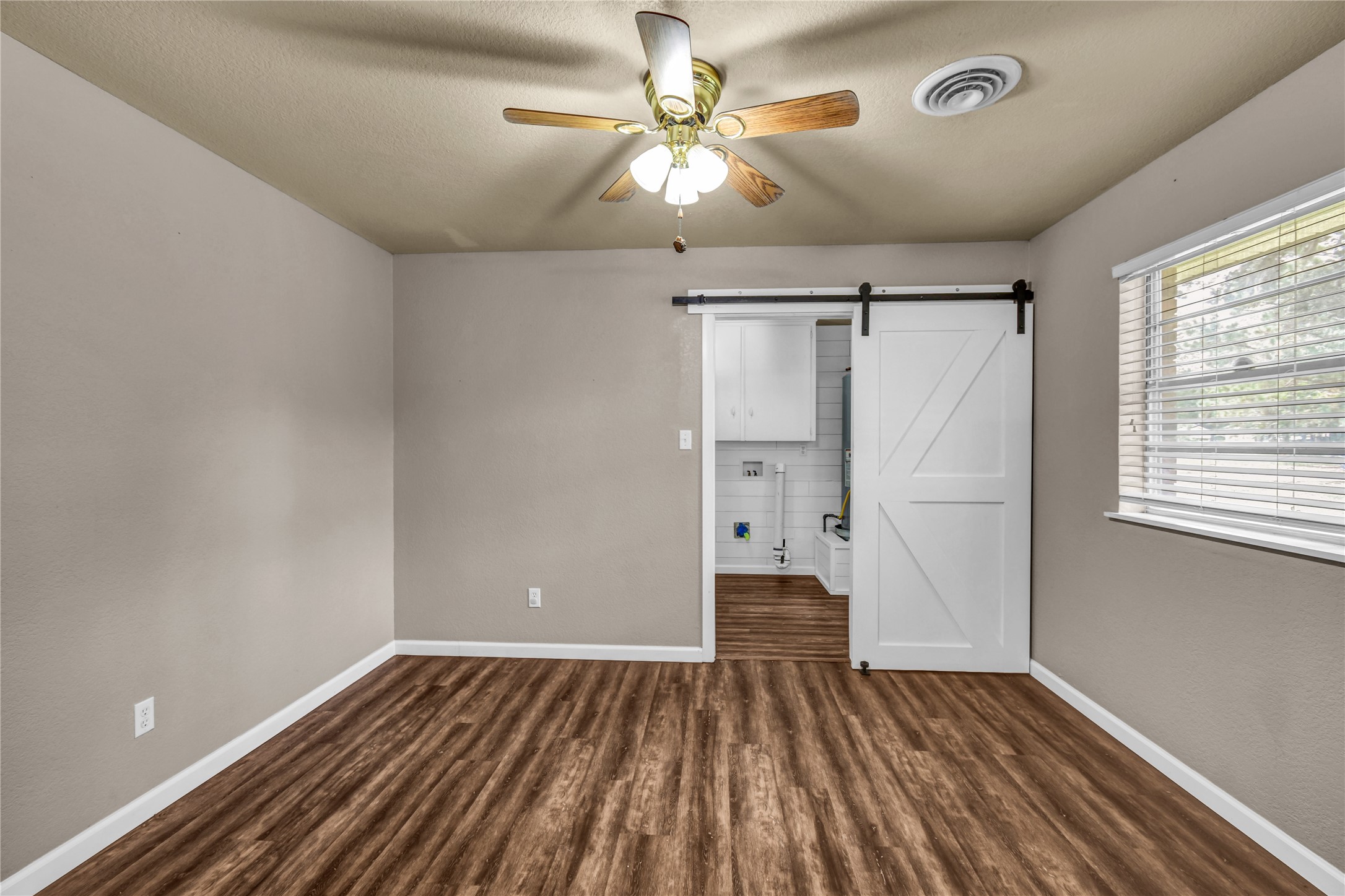 404 S 14th Street Property Photo 21