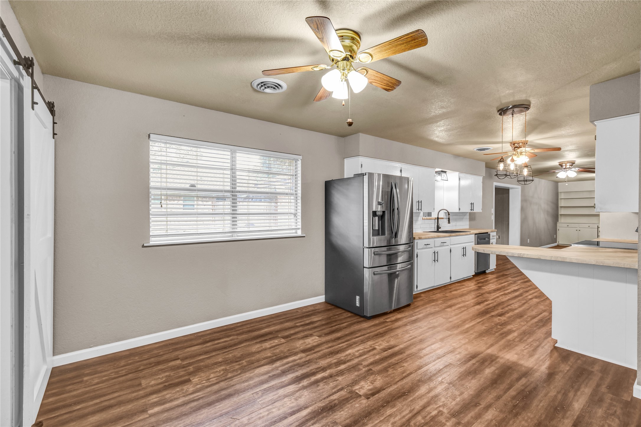 404 S 14th Street Property Photo 22