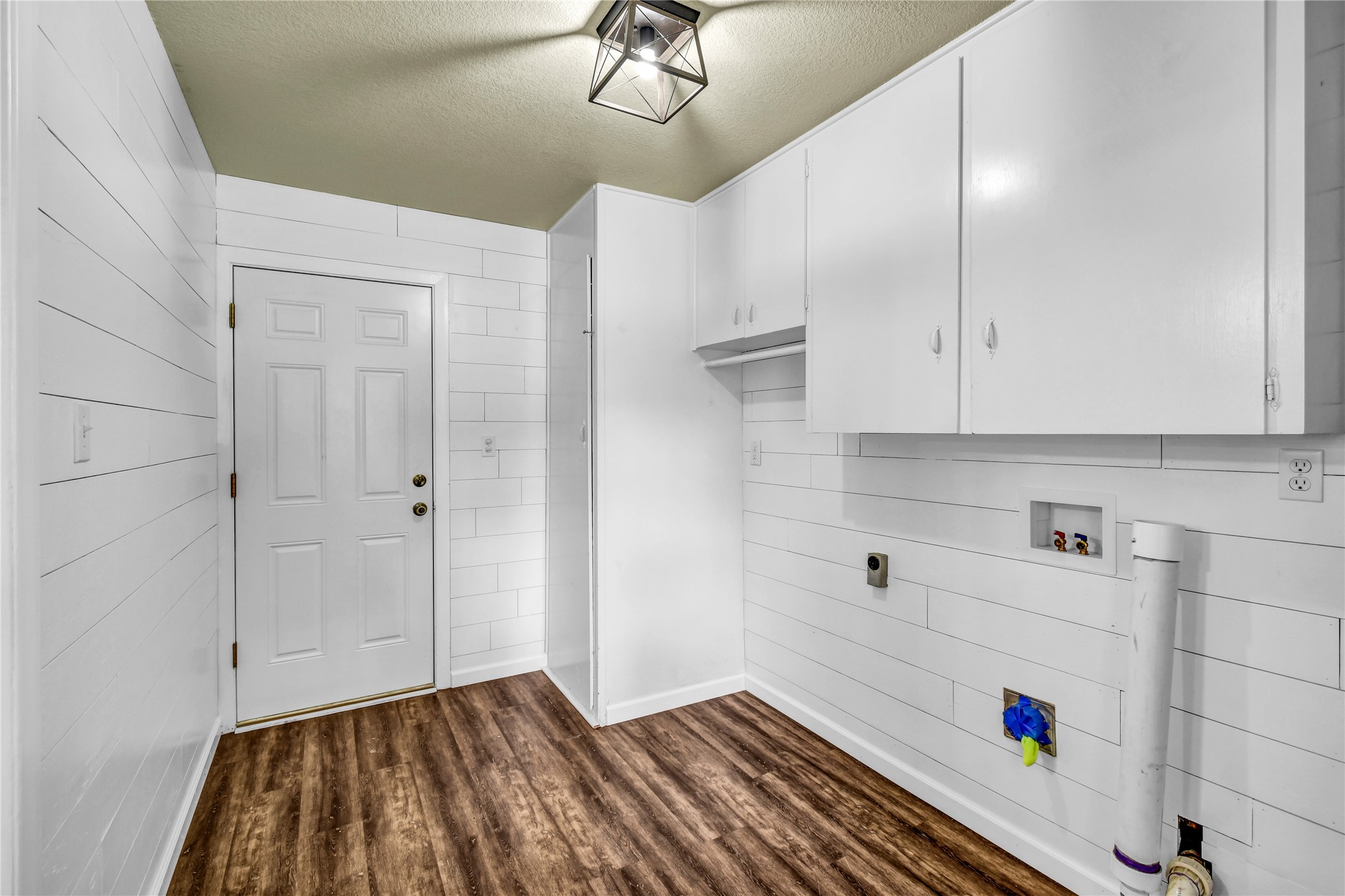 404 S 14th Street Property Photo 24