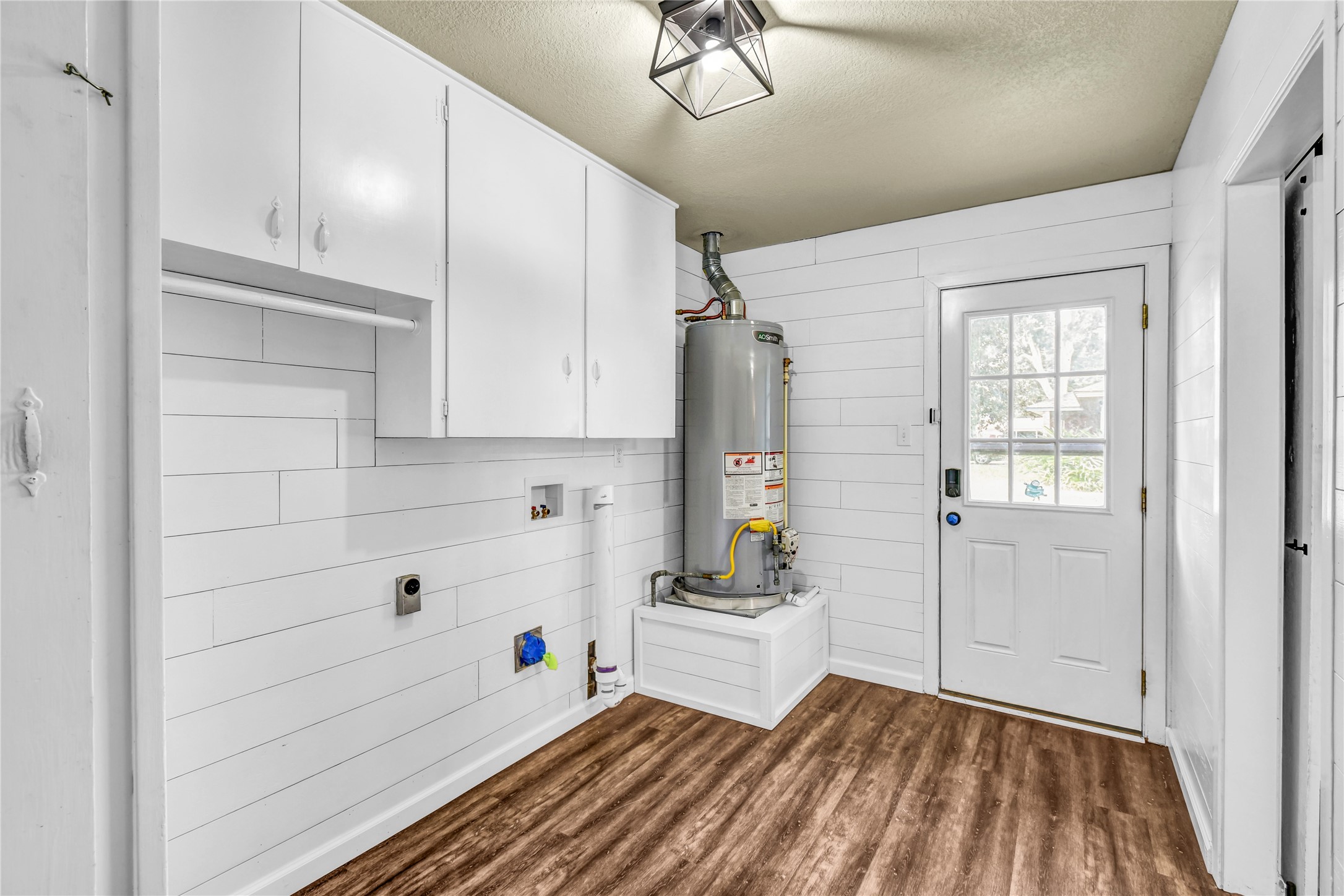 404 S 14th Street Property Photo 25