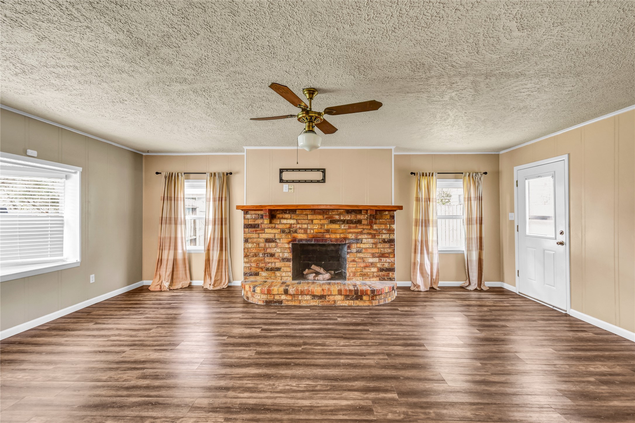 404 S 14th Street Property Photo 26