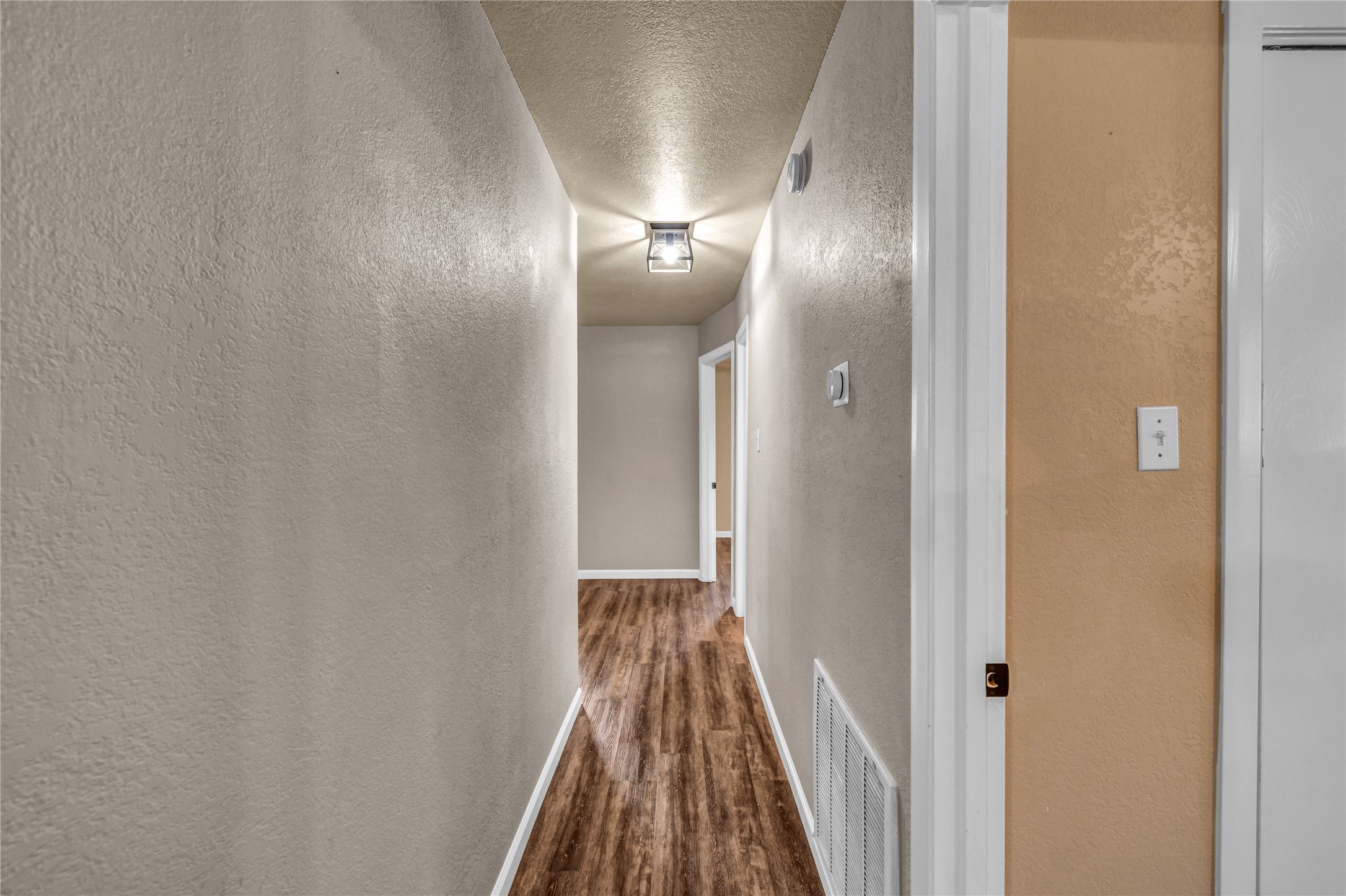 404 S 14th Street Property Photo 30