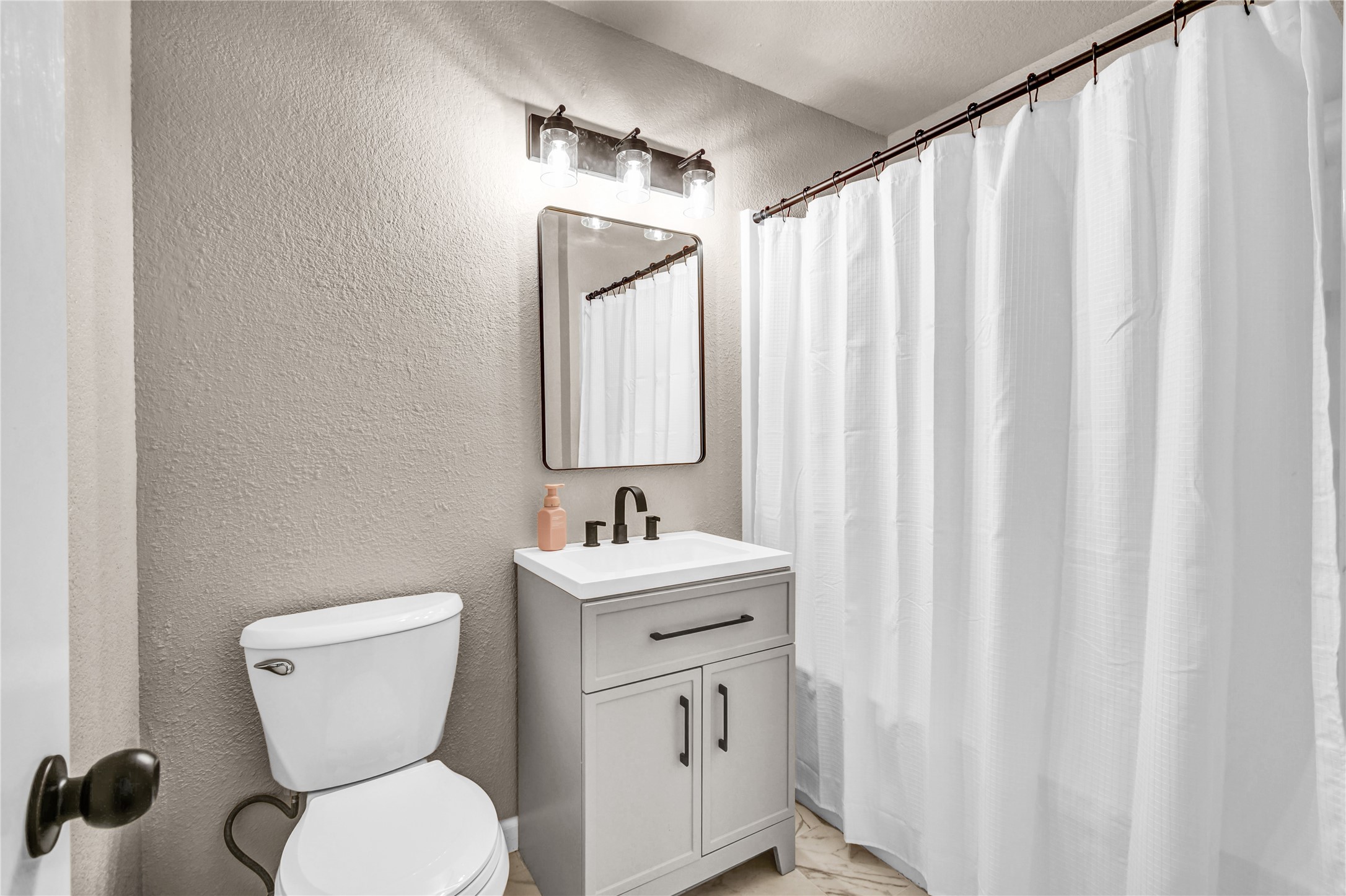 404 S 14th Street Property Photo 33