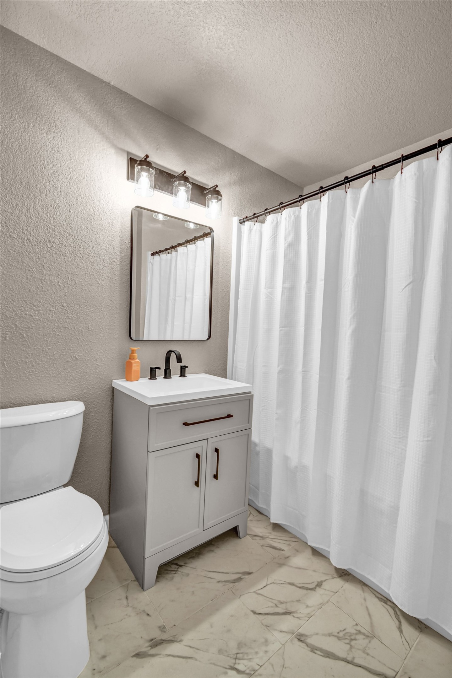 404 S 14th Street Property Photo 34