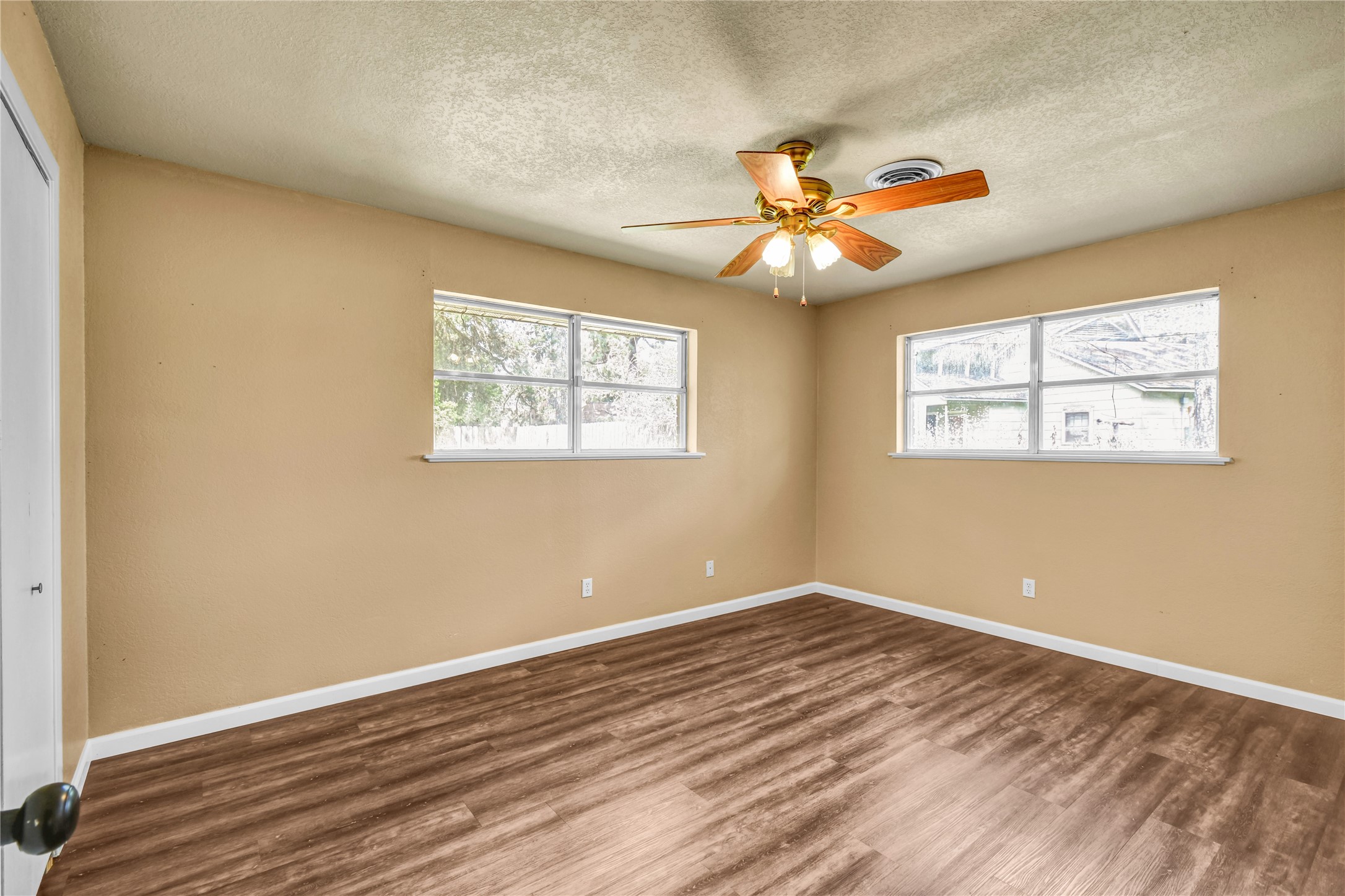 404 S 14th Street Property Photo 35