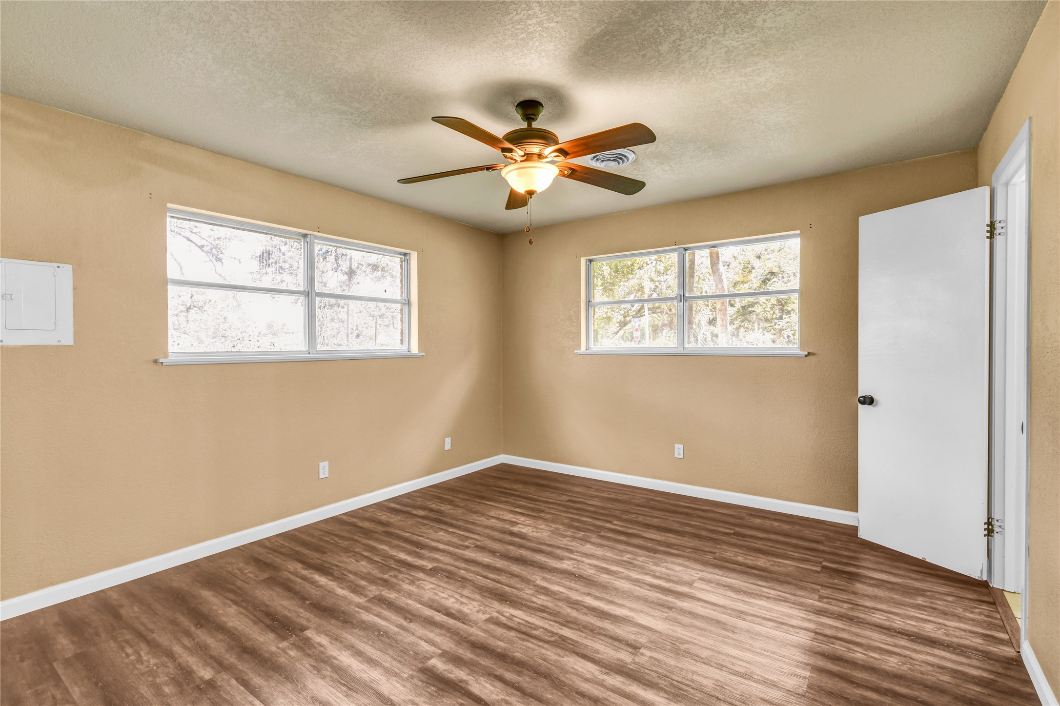 404 S 14th Street Property Photo 37