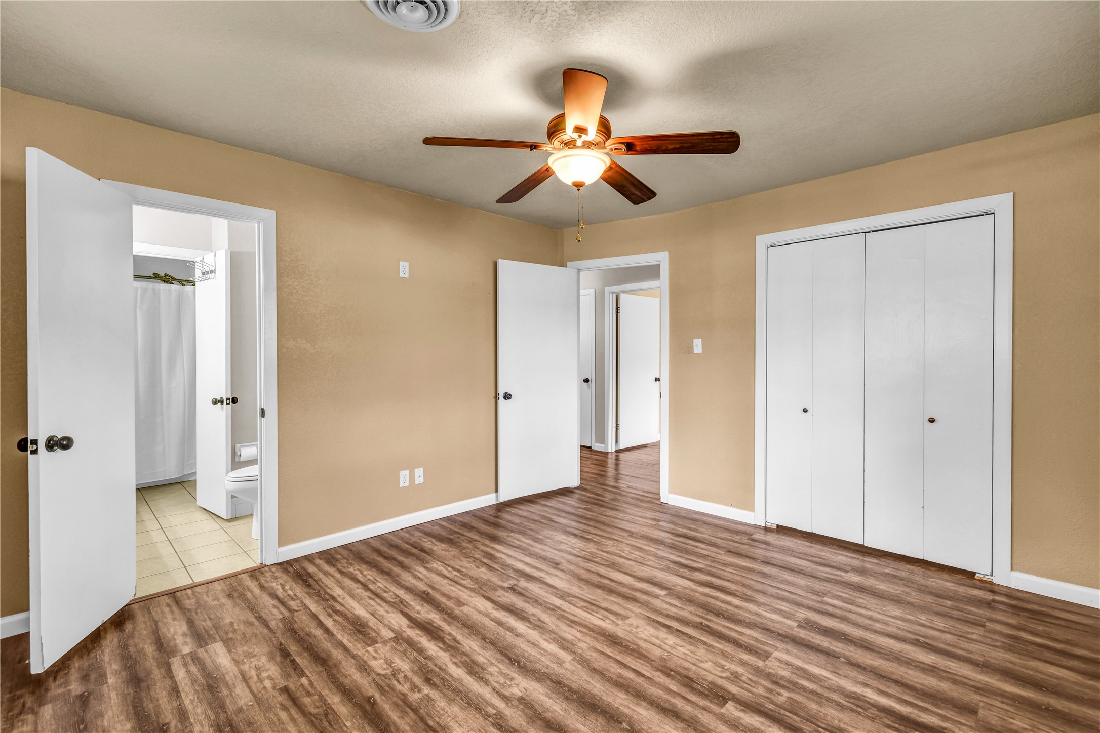 404 S 14th Street Property Photo 38