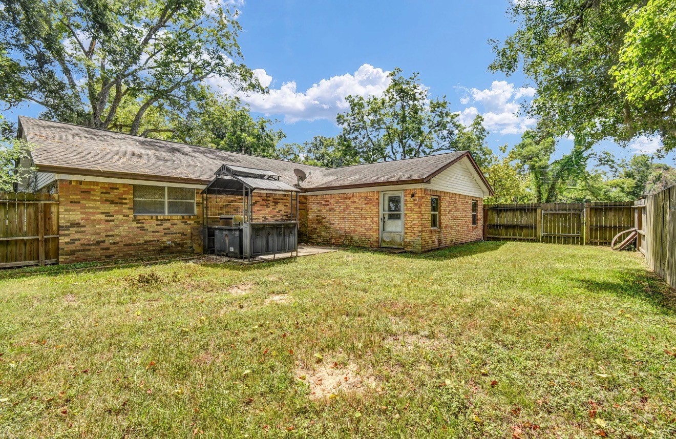 404 S 14th Street Property Photo 43