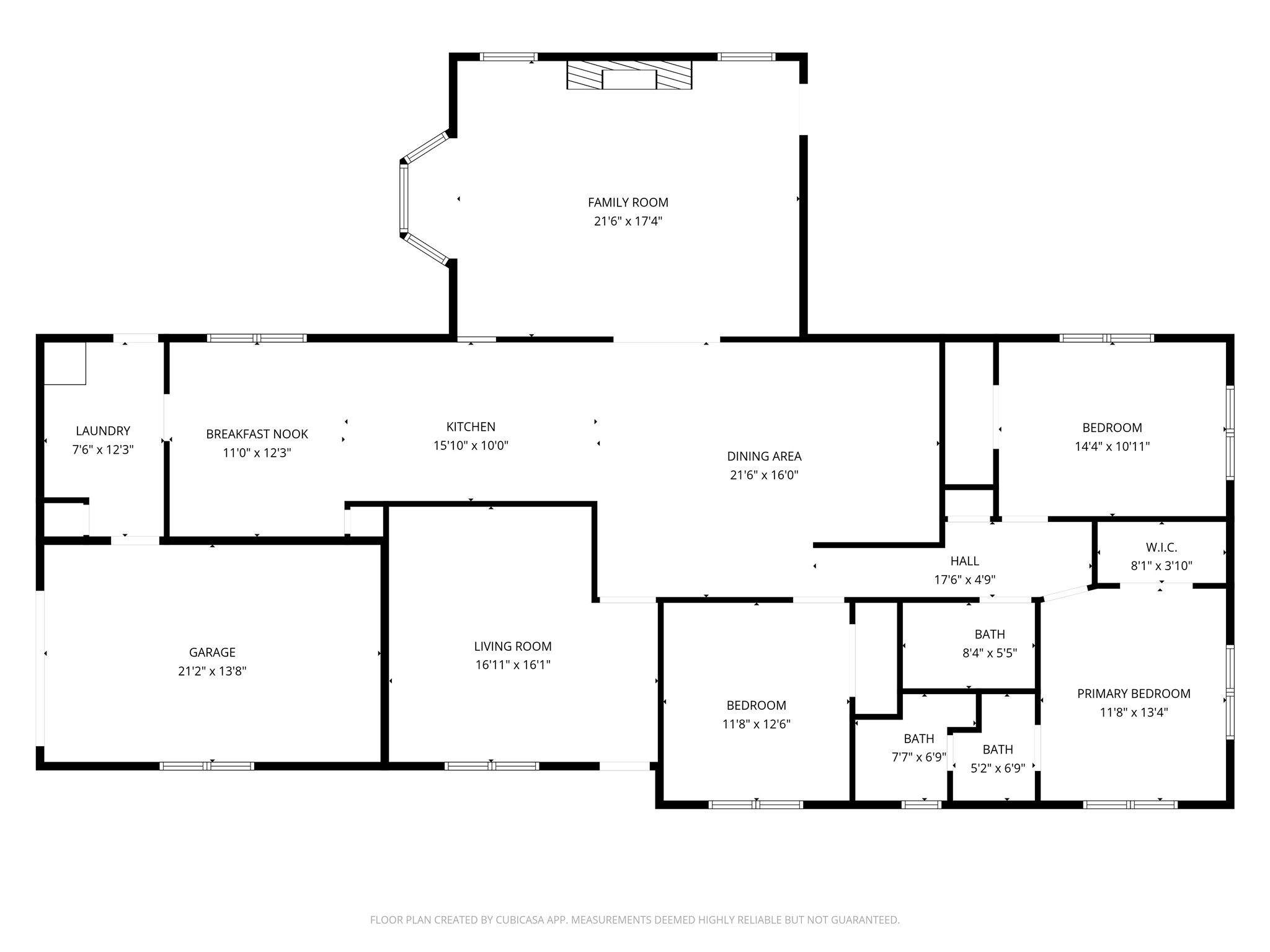 404 S 14th Street Property Photo 44