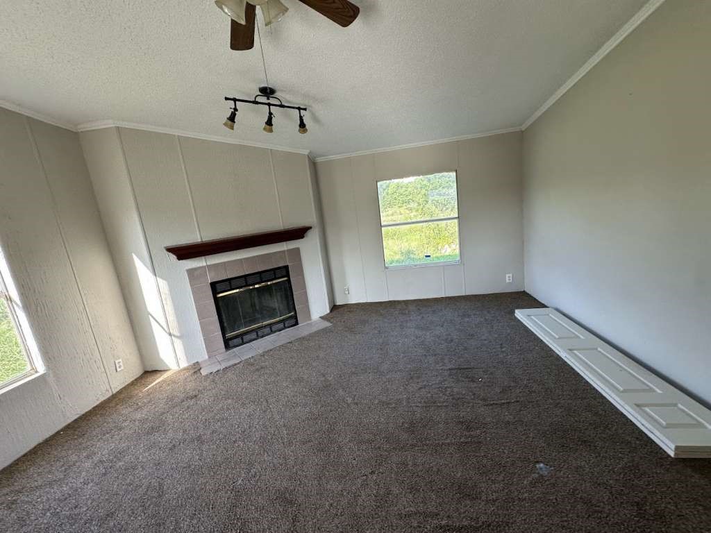 102 Gt Bailey Lane Property Photo 2