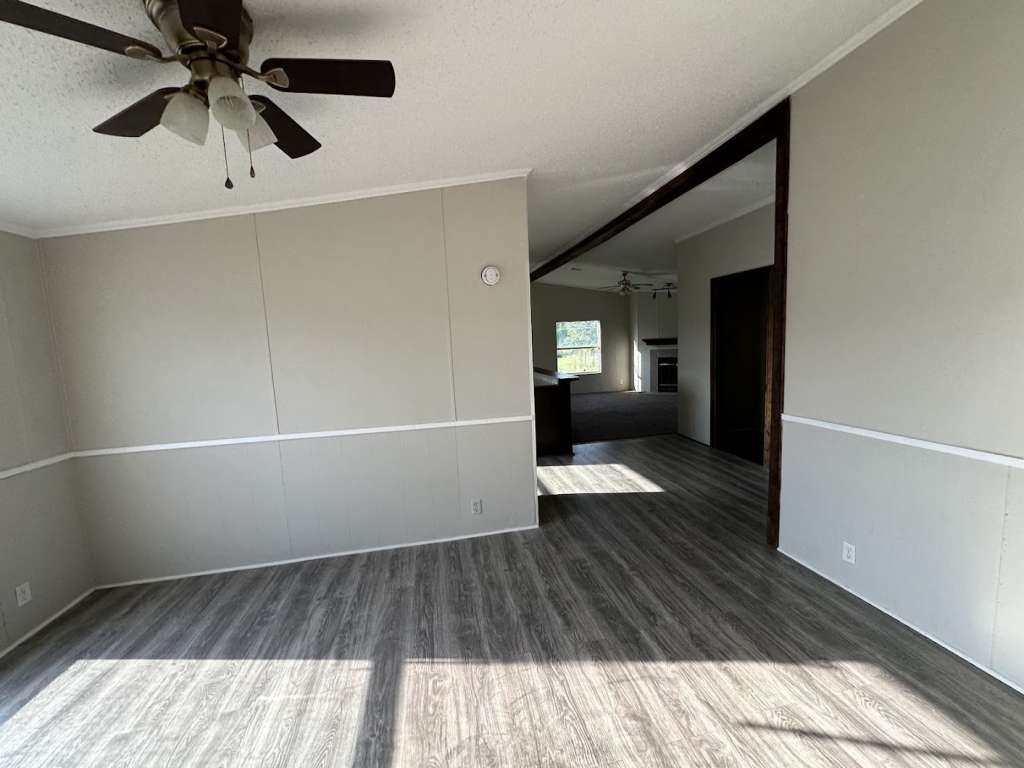 102 Gt Bailey Lane Property Photo 7