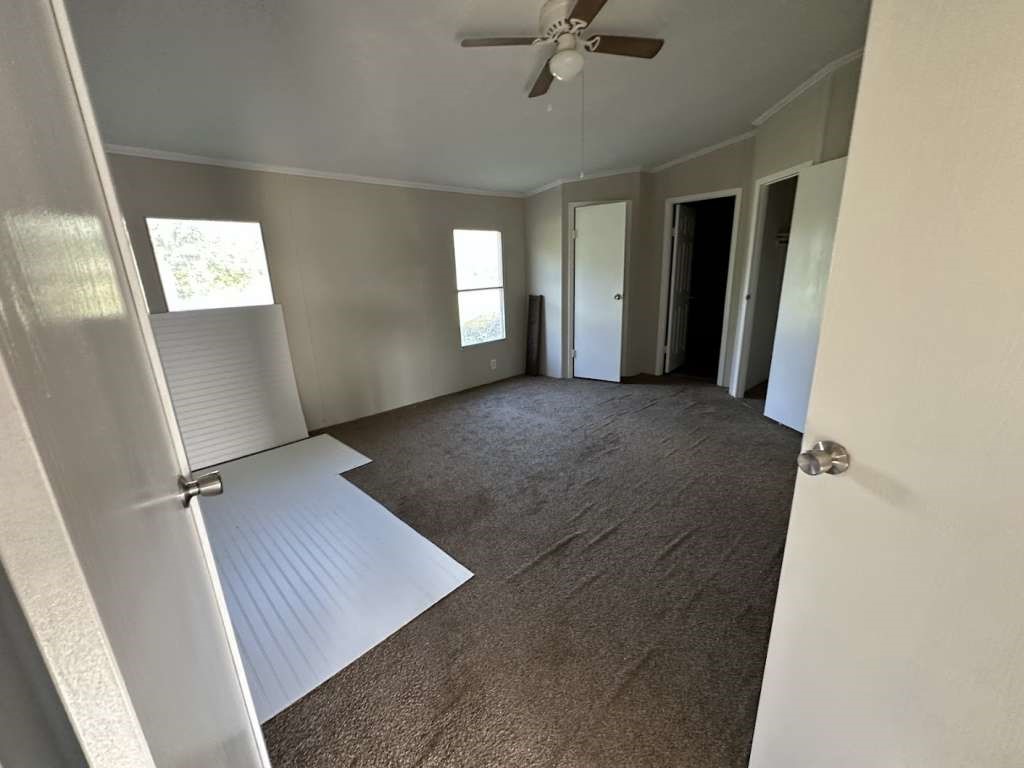 102 Gt Bailey Lane Property Photo 10