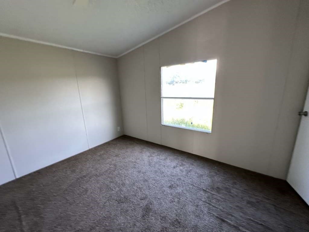 102 Gt Bailey Lane Property Photo 11