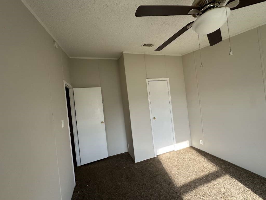 102 Gt Bailey Lane Property Photo 12