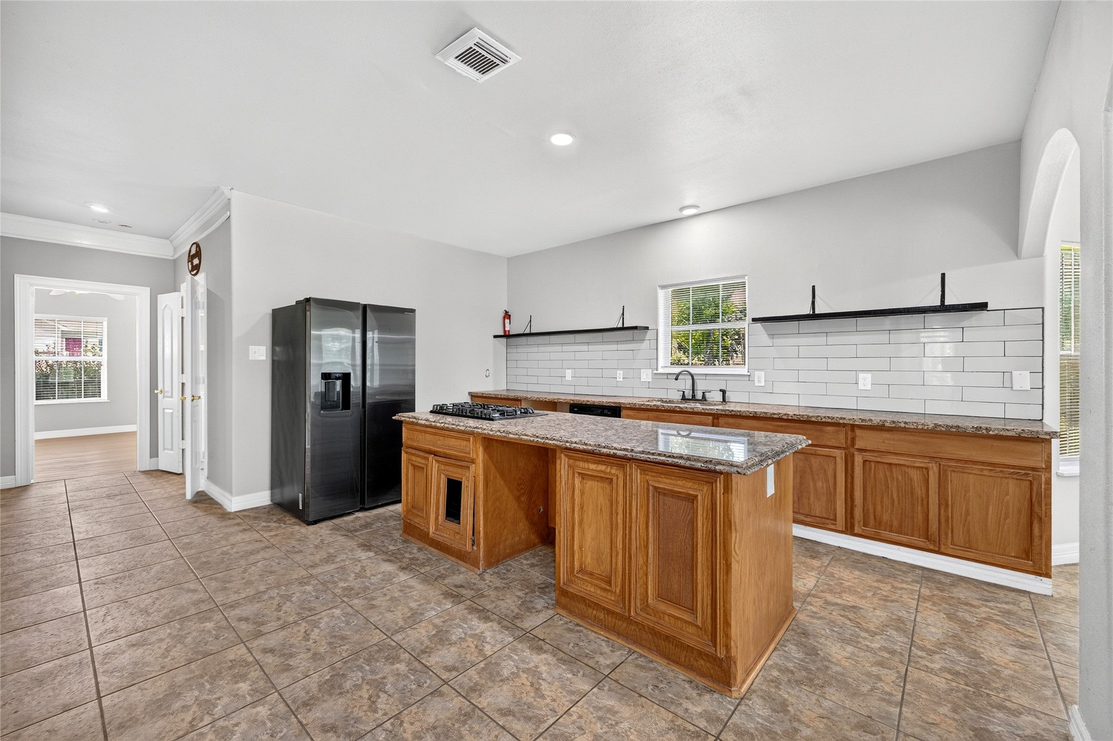 8438 Darlington Drive Property Photo 10