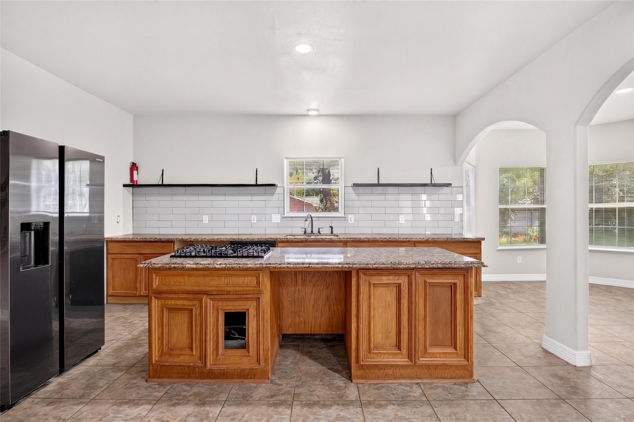 8438 Darlington Drive Property Photo 12